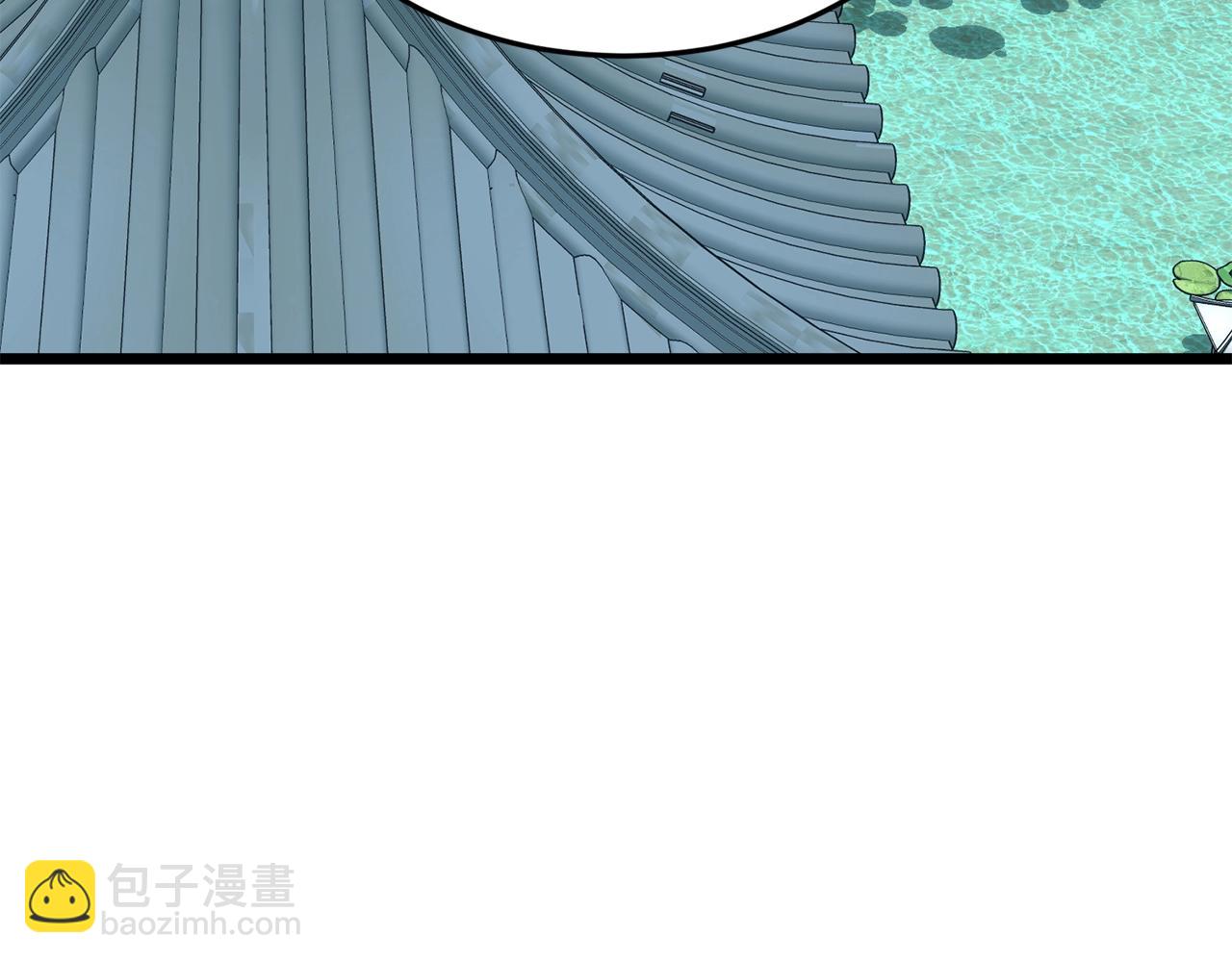 第215话 卑鄙无耻(1/5)-第221话