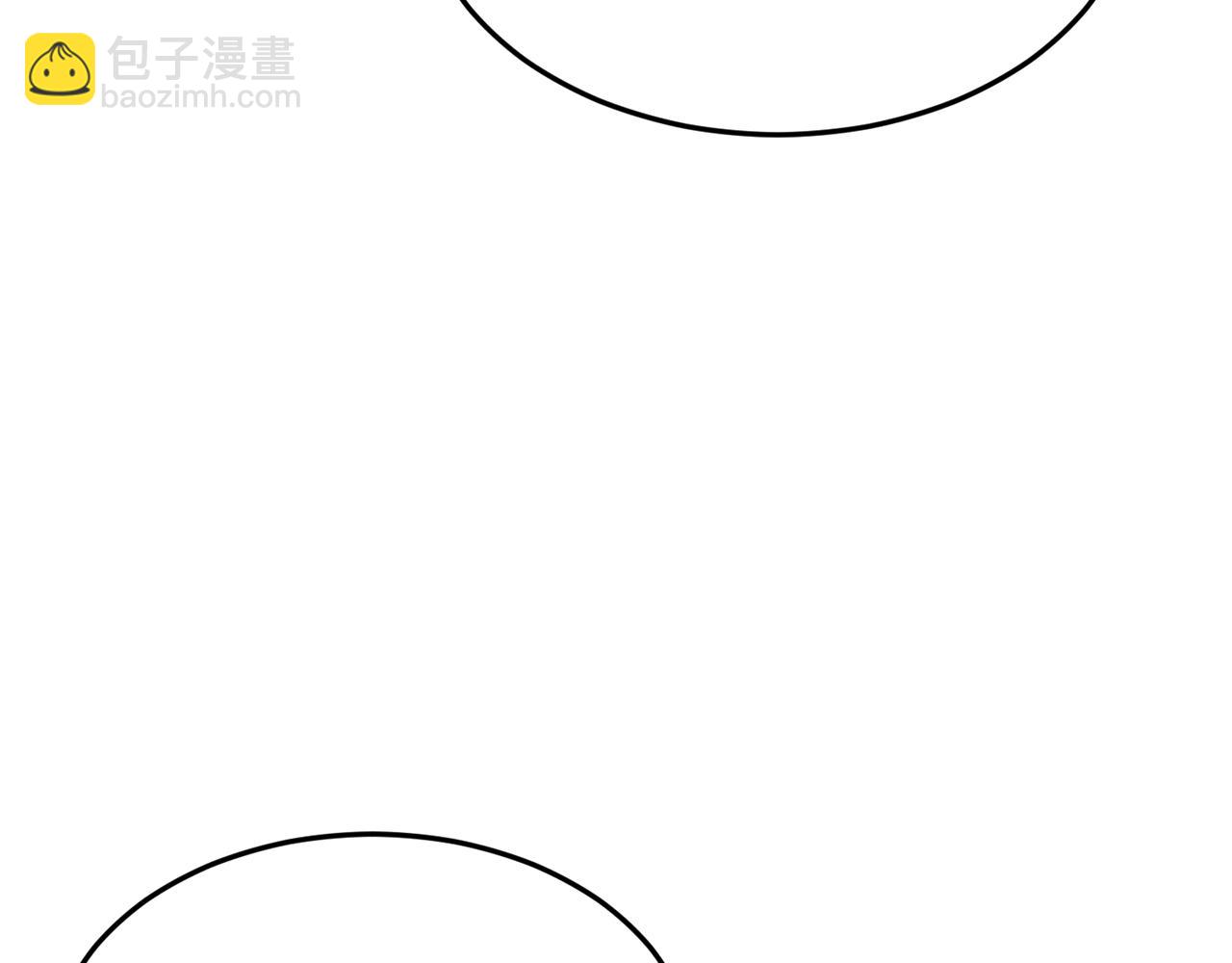 第215话 卑鄙无耻(1/5)-第221话