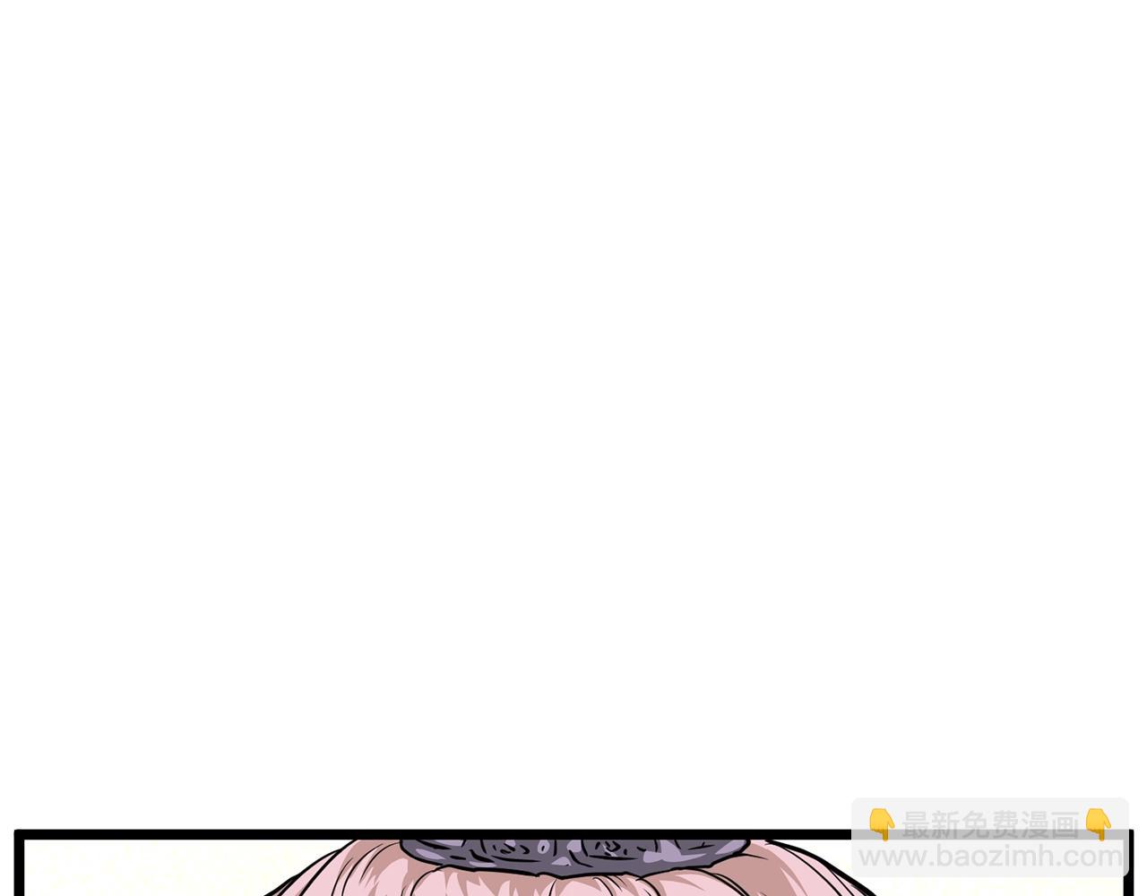 第215话 卑鄙无耻(1/5)-第221话