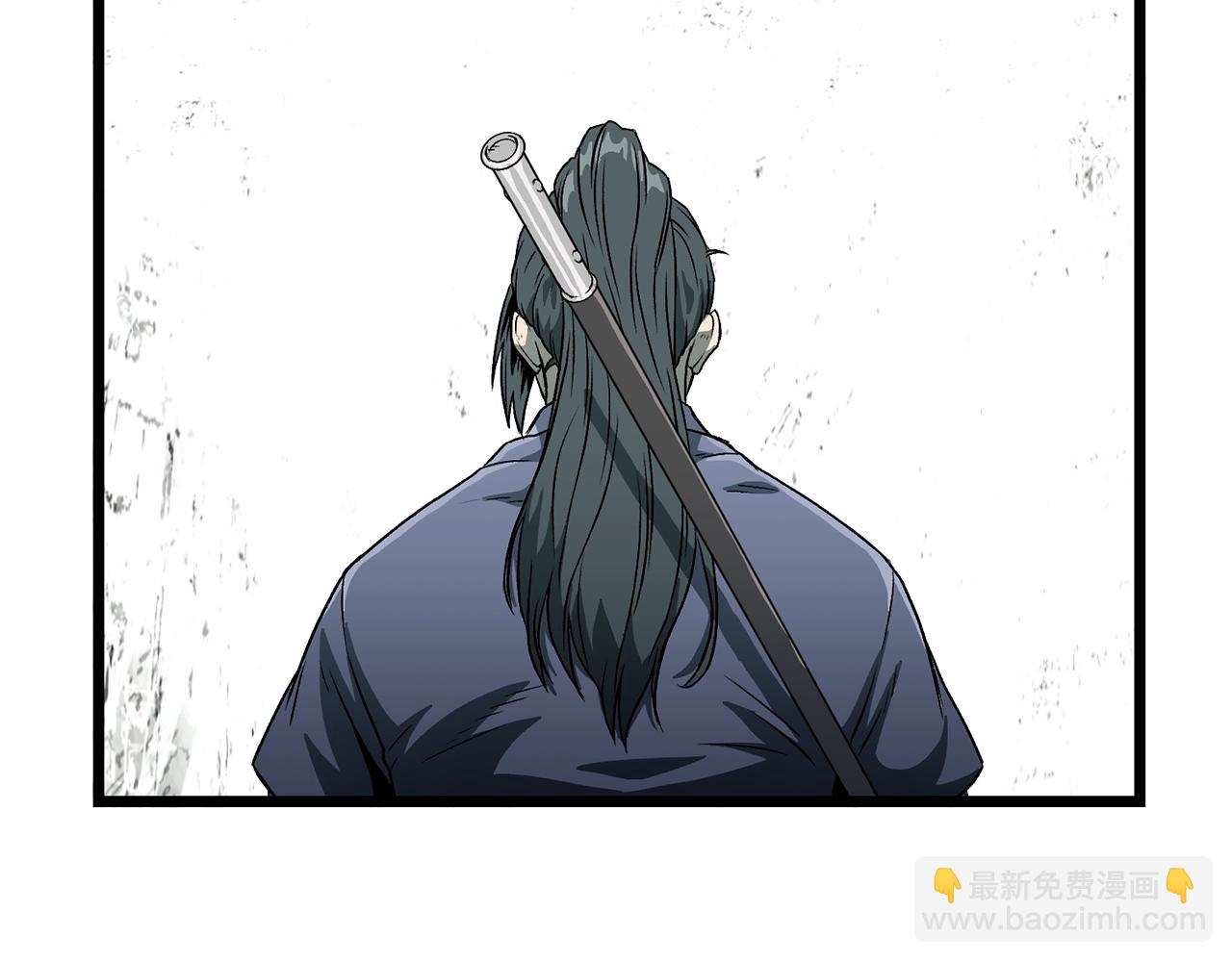 第27话 发飙(1/4)-第27话