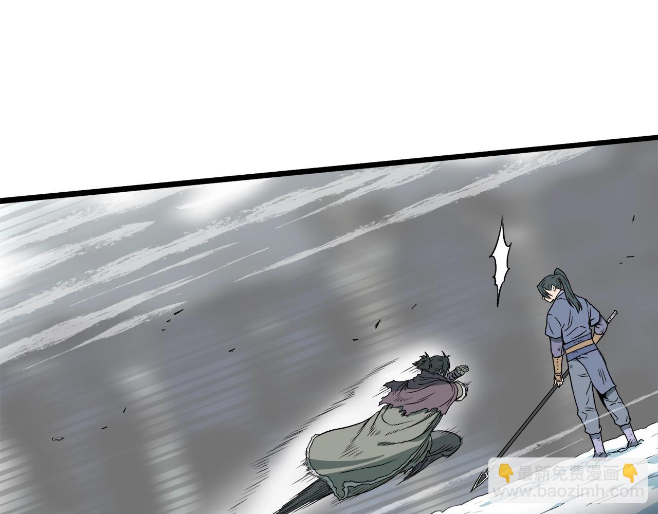 第27话 发飙(1/4)-第27话