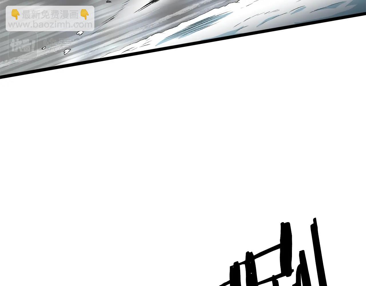 第27话 发飙(1/4)-第27话