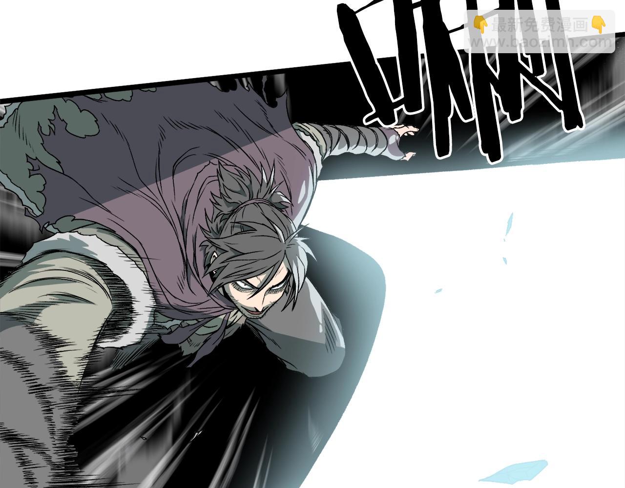 第27话 发飙(1/4)-第27话