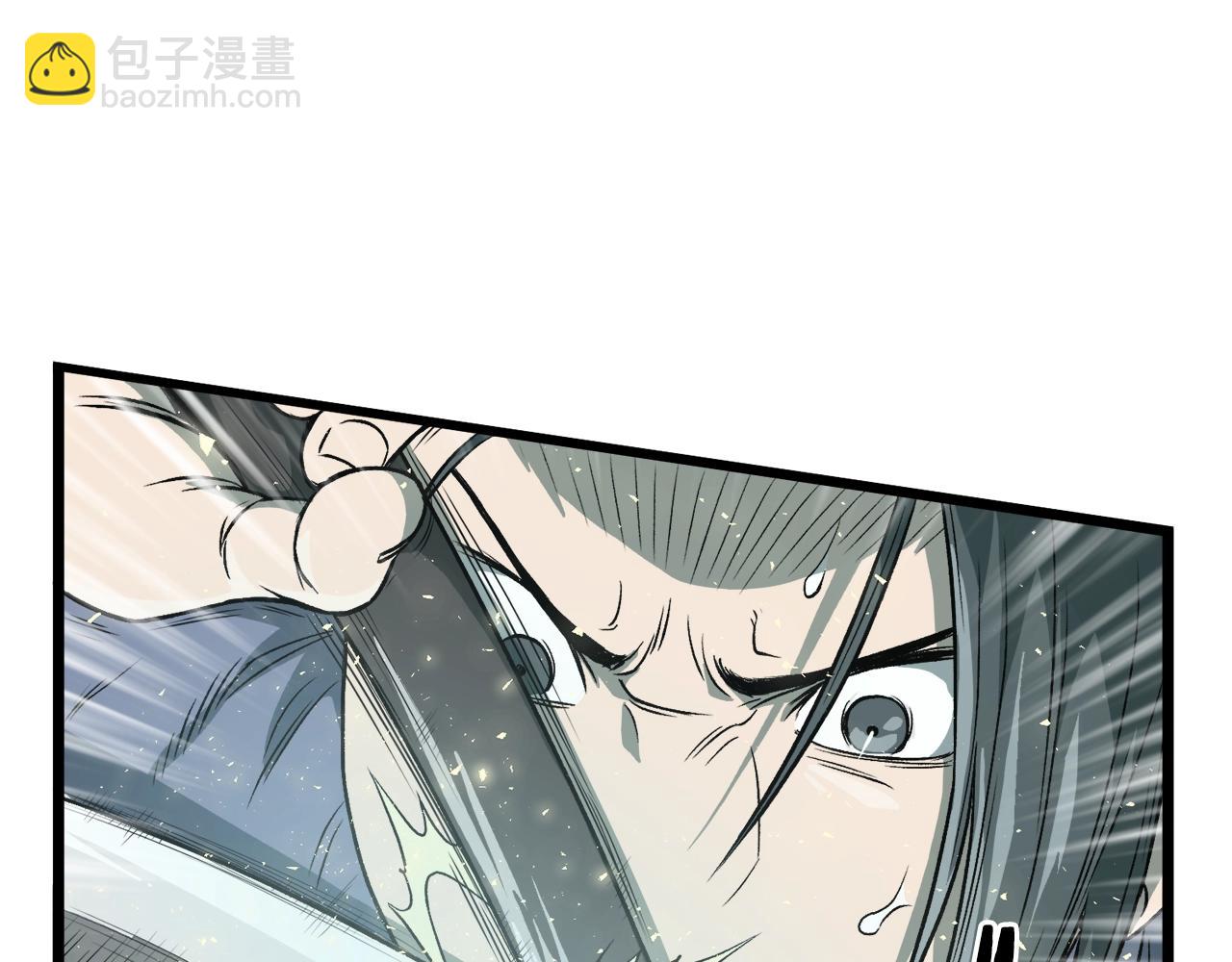 第27话 发飙(1/4)-第27话