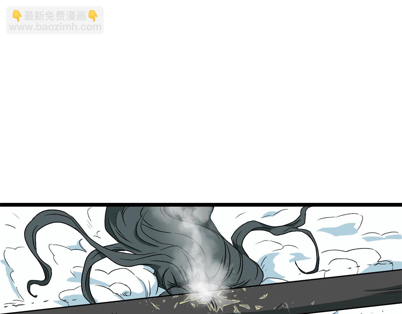 第27话 发飙(1/4)-第27话