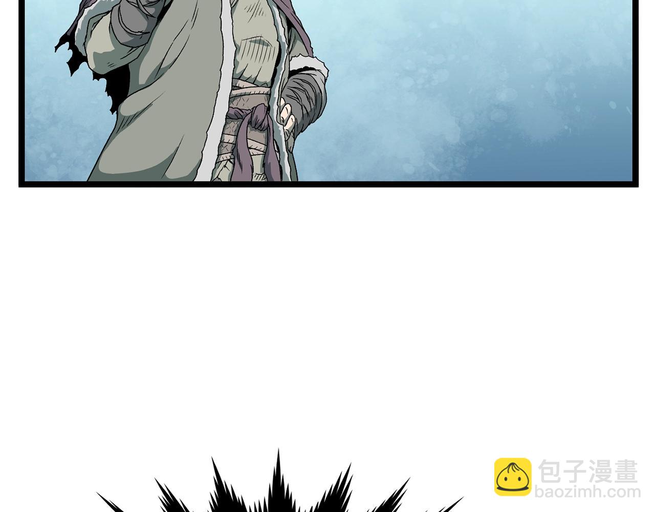 第27话 发飙(1/4)-第27话