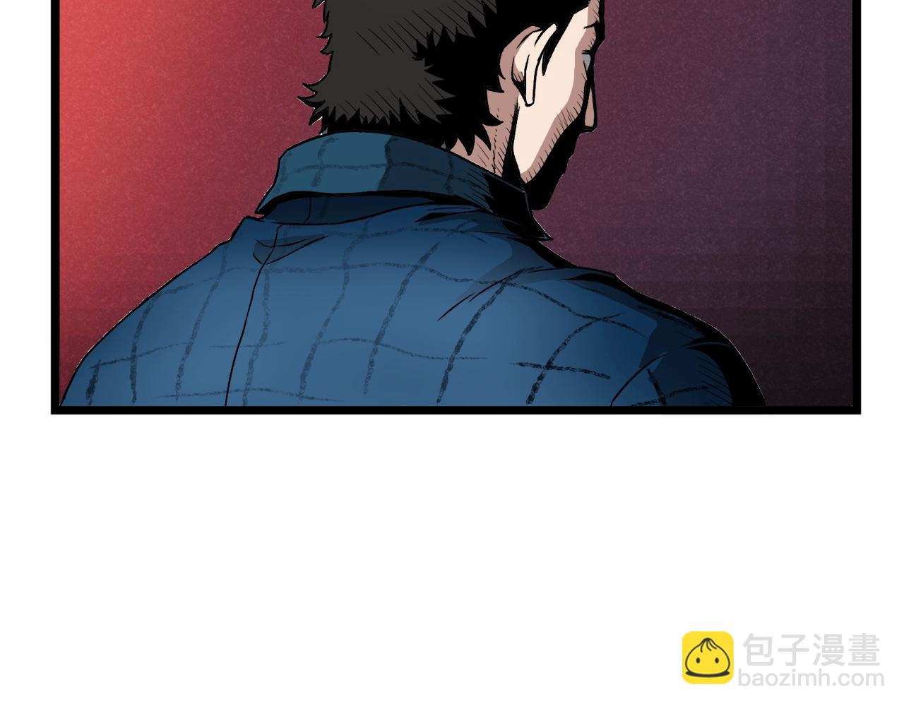 第31话 老幺站起来了(1/4)-第31话