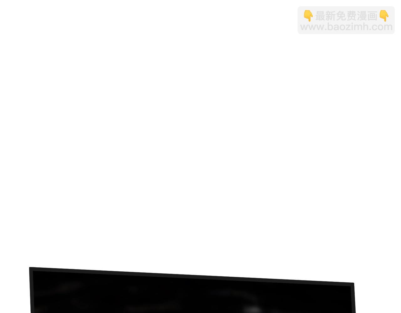 第37话 现实(1/4)-第37话