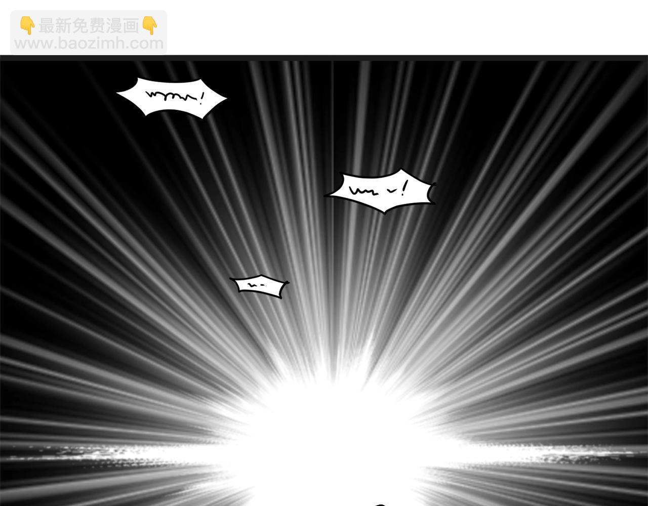 第37话 现实(1/4)-第37话