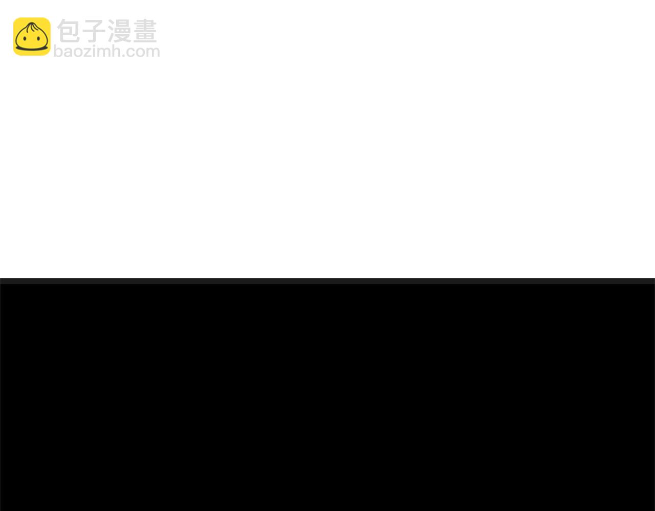 第37话 现实(1/4)-第37话