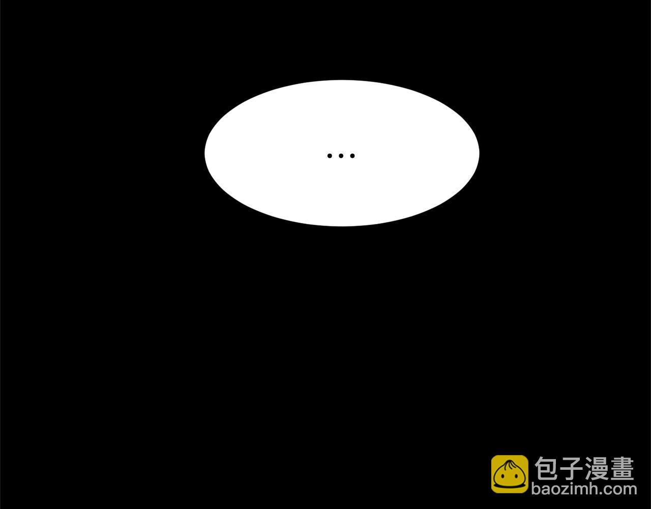 第37话 现实(1/4)-第37话