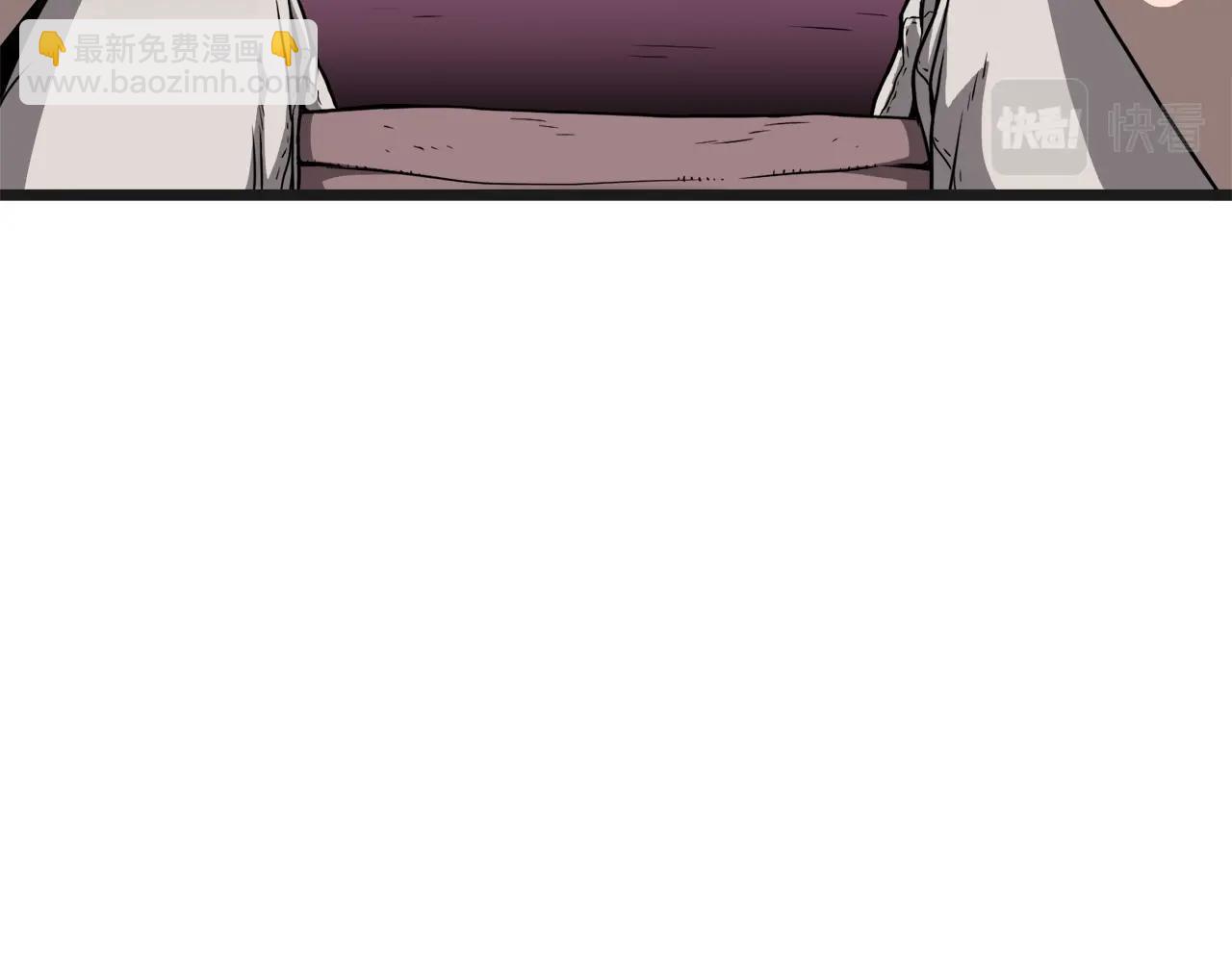 第37话 现实(1/4)-第37话