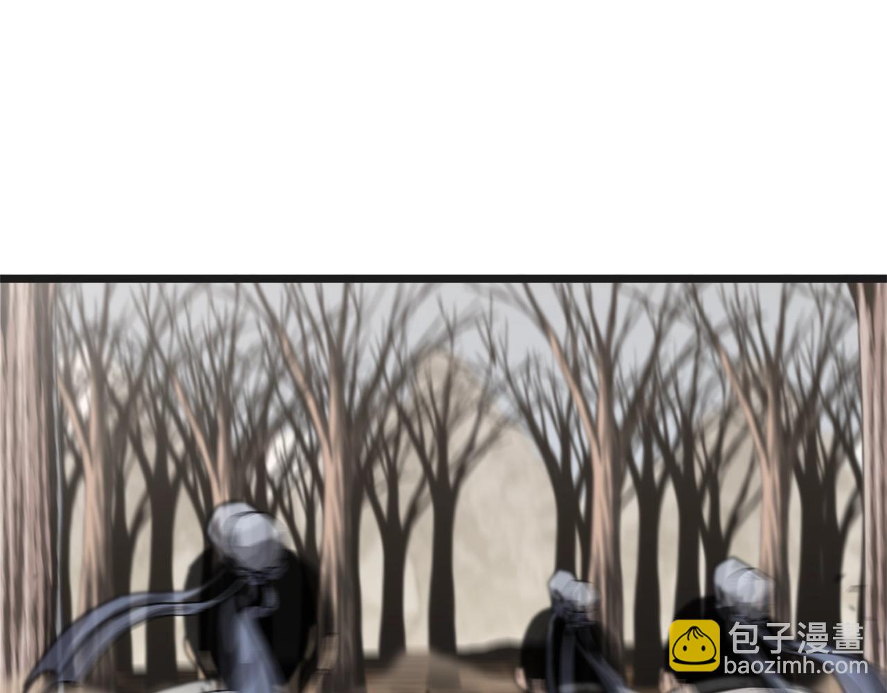 第37话 现实(1/4)-第37话