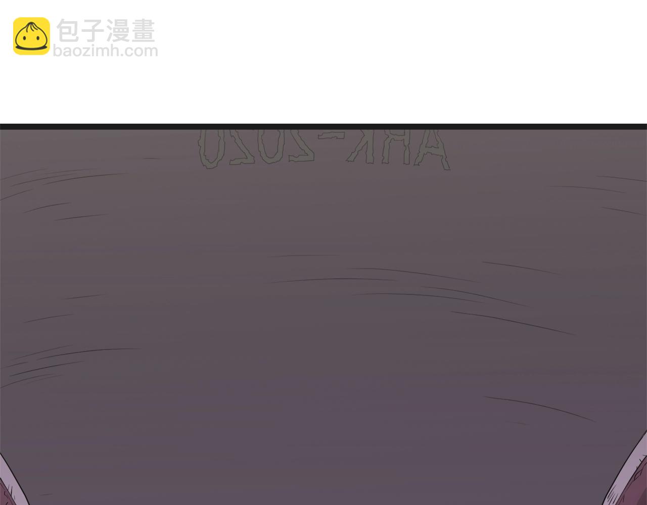 第37话 现实(1/4)-第37话