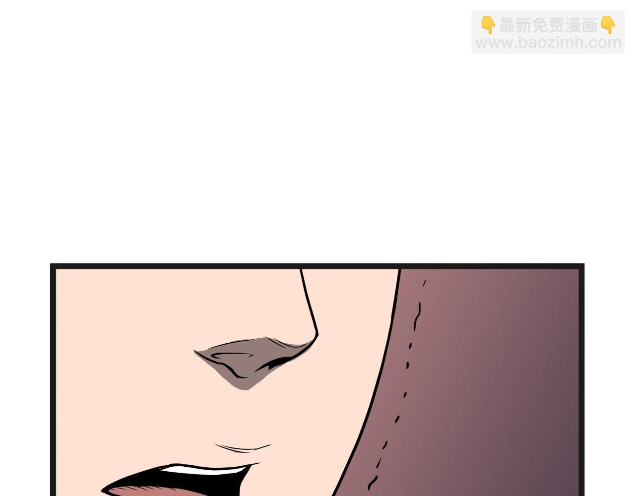 第37话 现实(1/4)-第37话