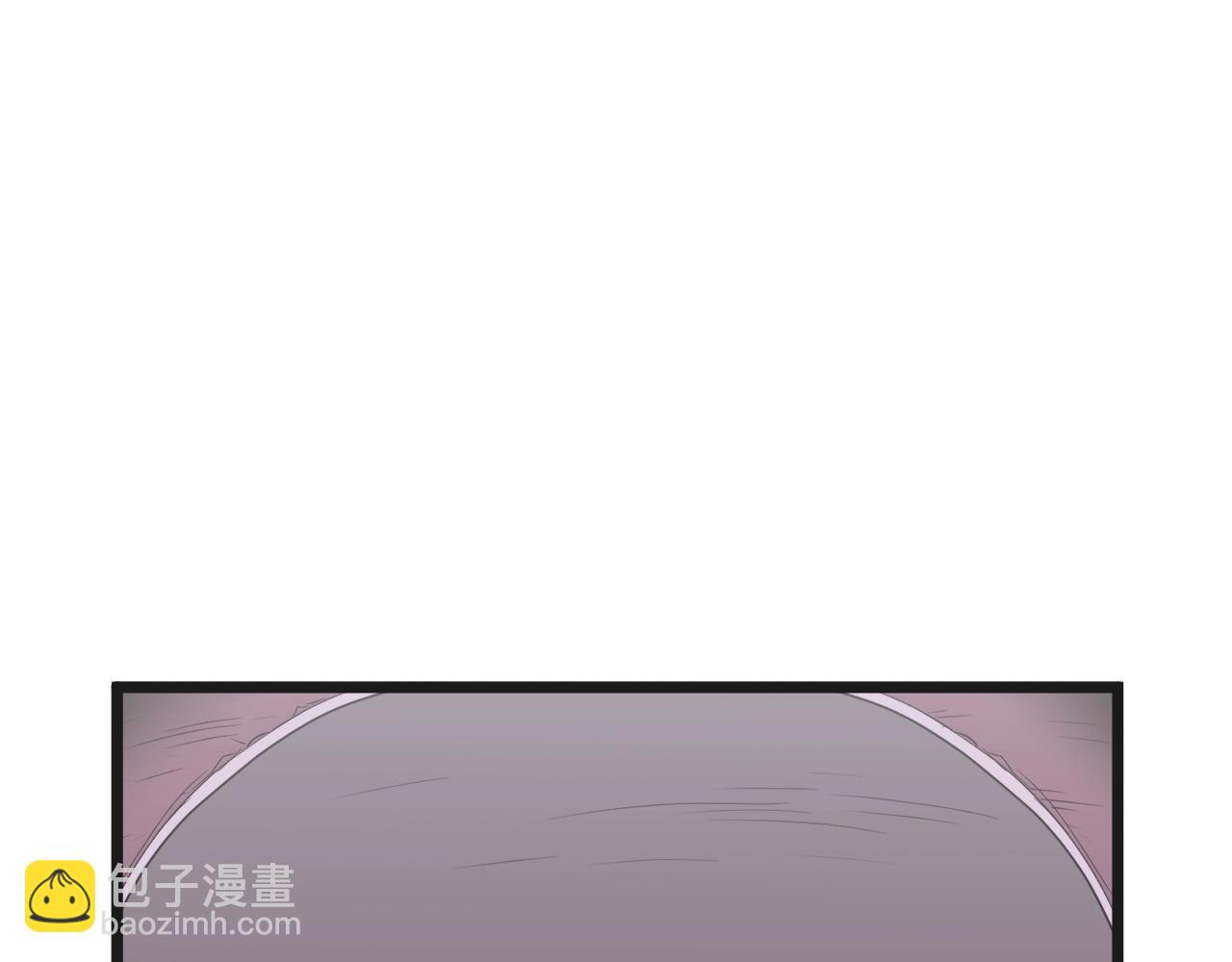 第37话 现实(1/4)-第37话