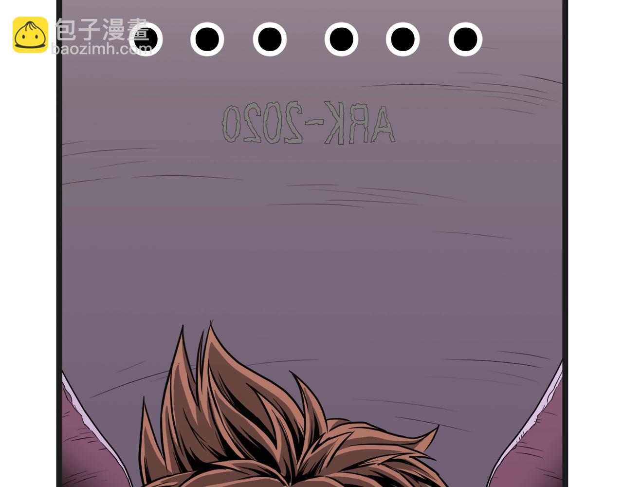 第37话 现实(1/4)-第37话