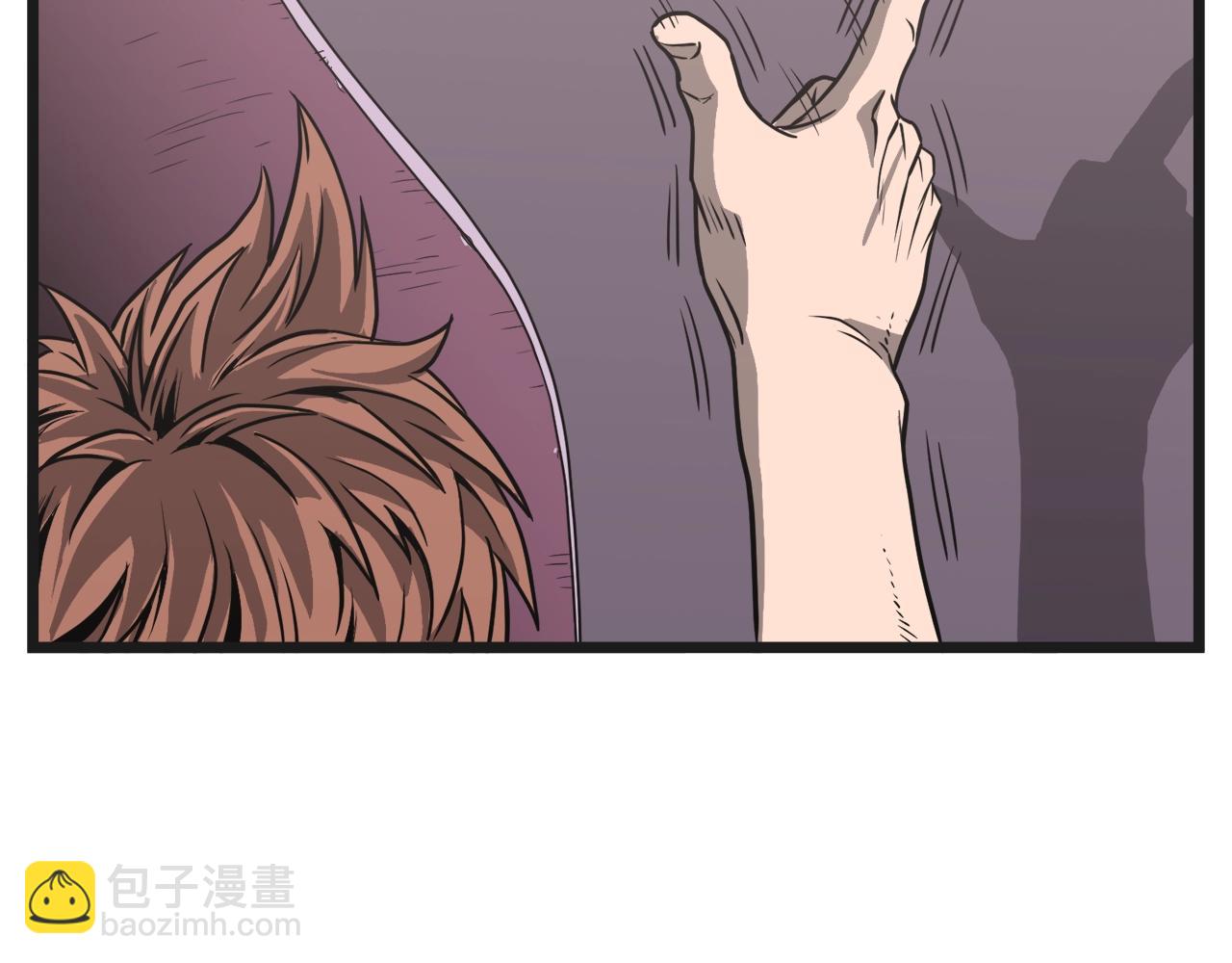 第37话 现实(1/4)-第37话