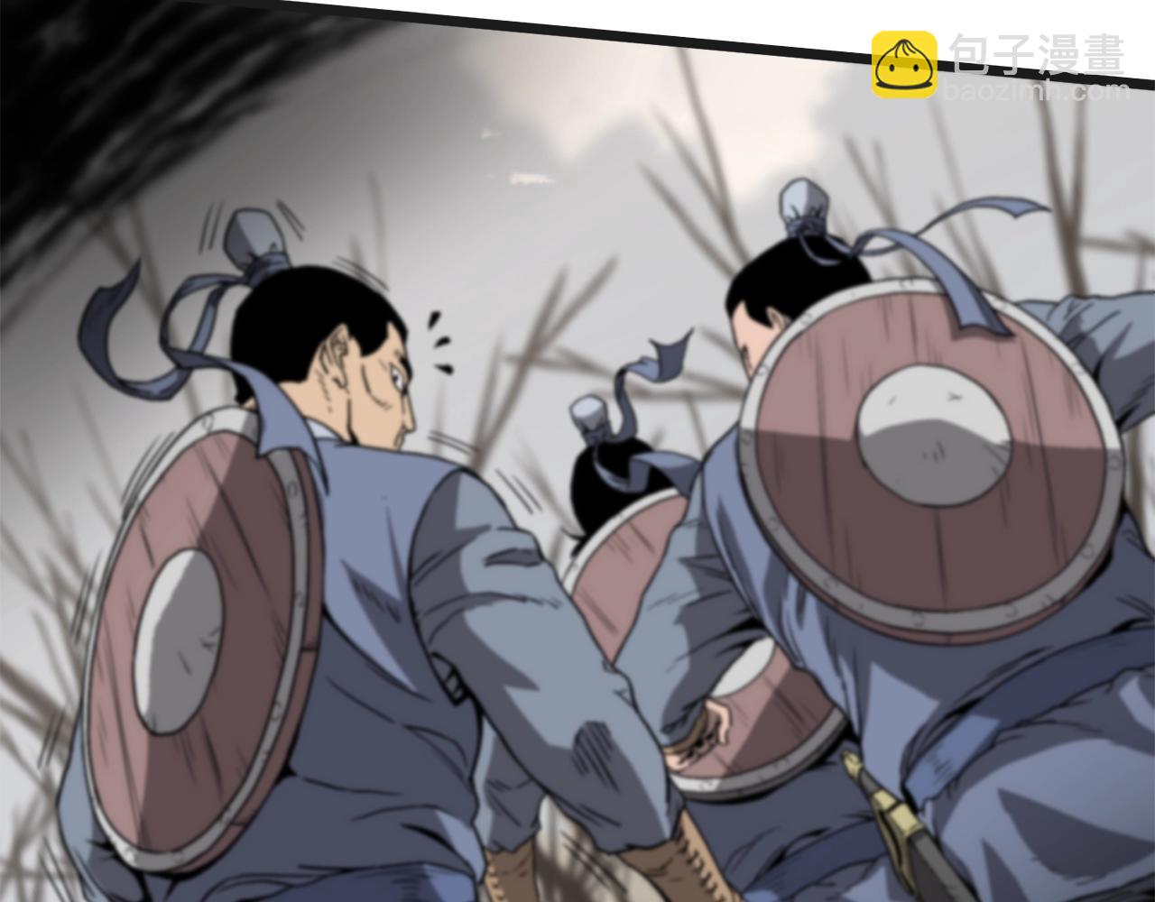 第37话 现实(1/4)-第37话