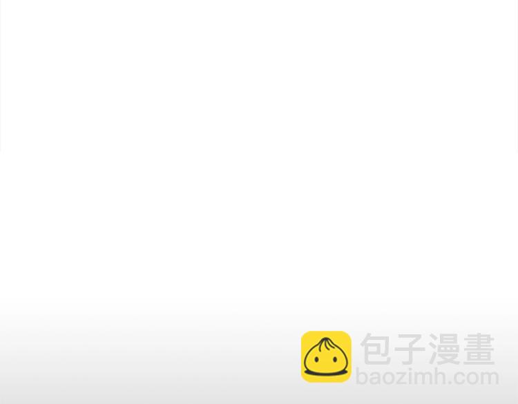 第5话 教程不可拒(1/4)-第5话