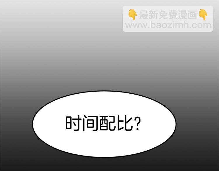 第5话 教程不可拒(1/4)-第5话