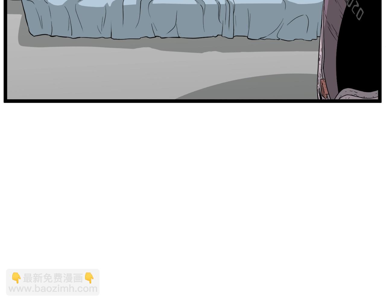 第45话 临时合约(1/4)-第45话