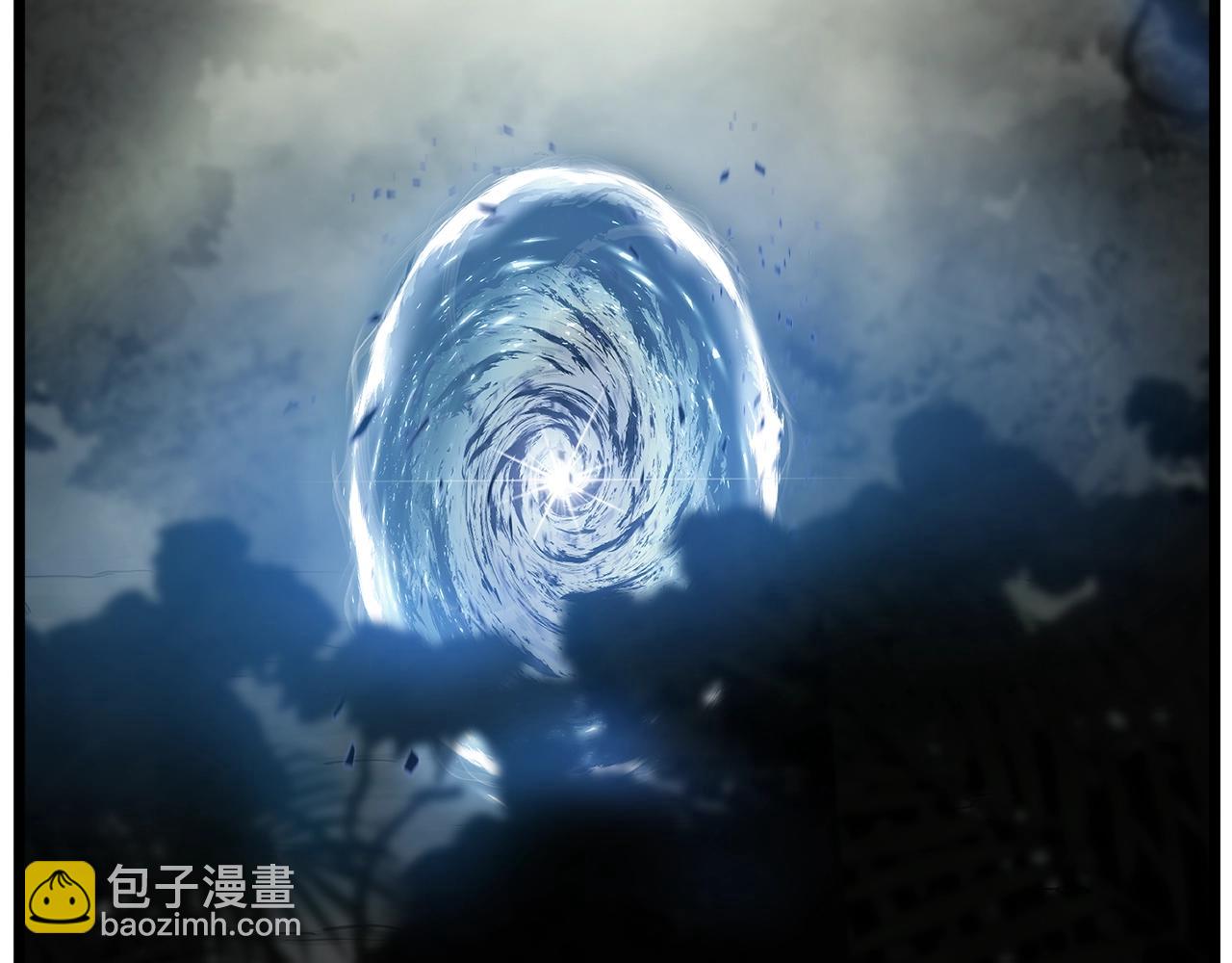 第45话 临时合约(1/4)-第45话