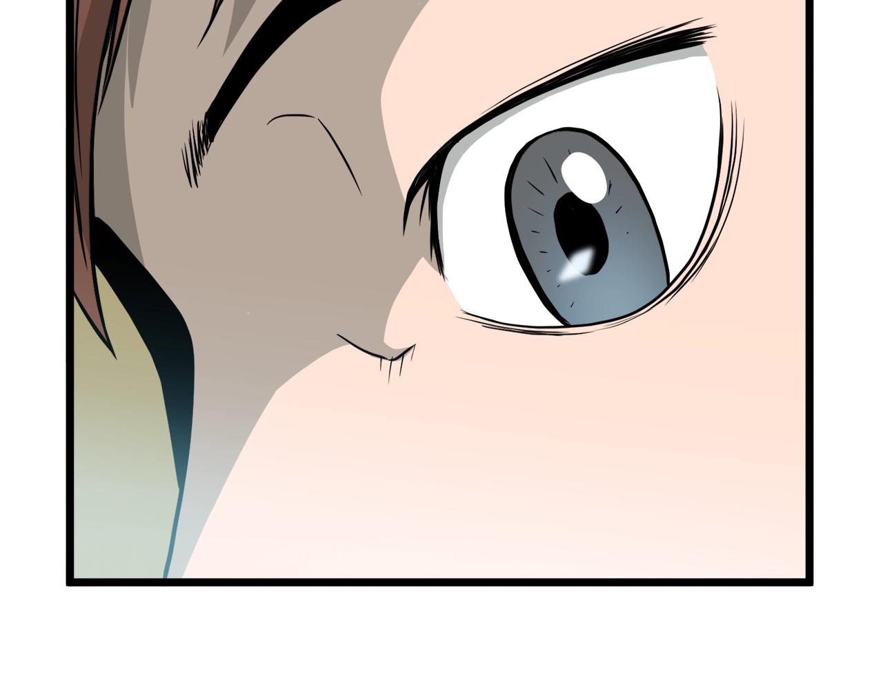 第45话 临时合约(1/4)-第45话