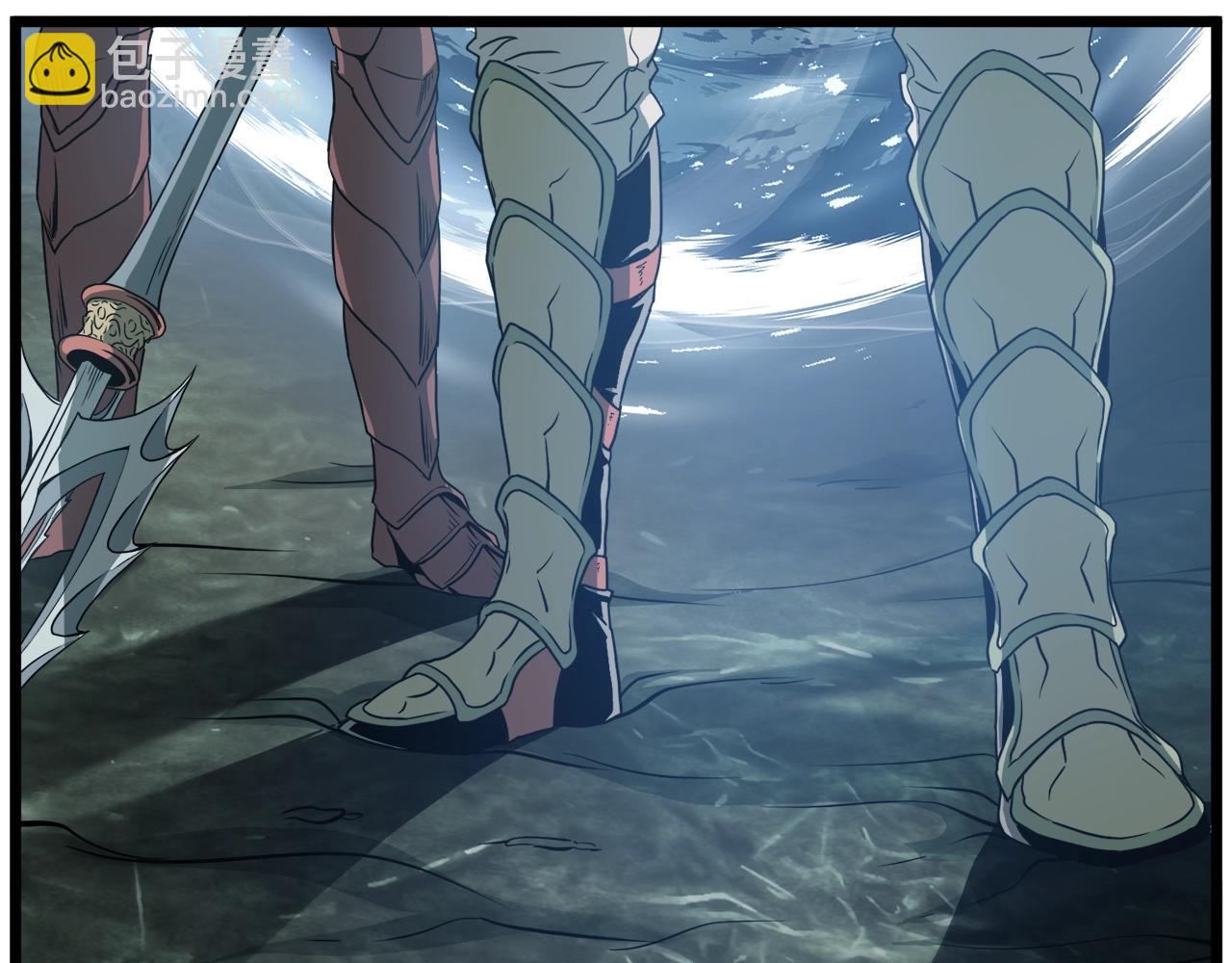 第45话 临时合约(1/4)-第45话