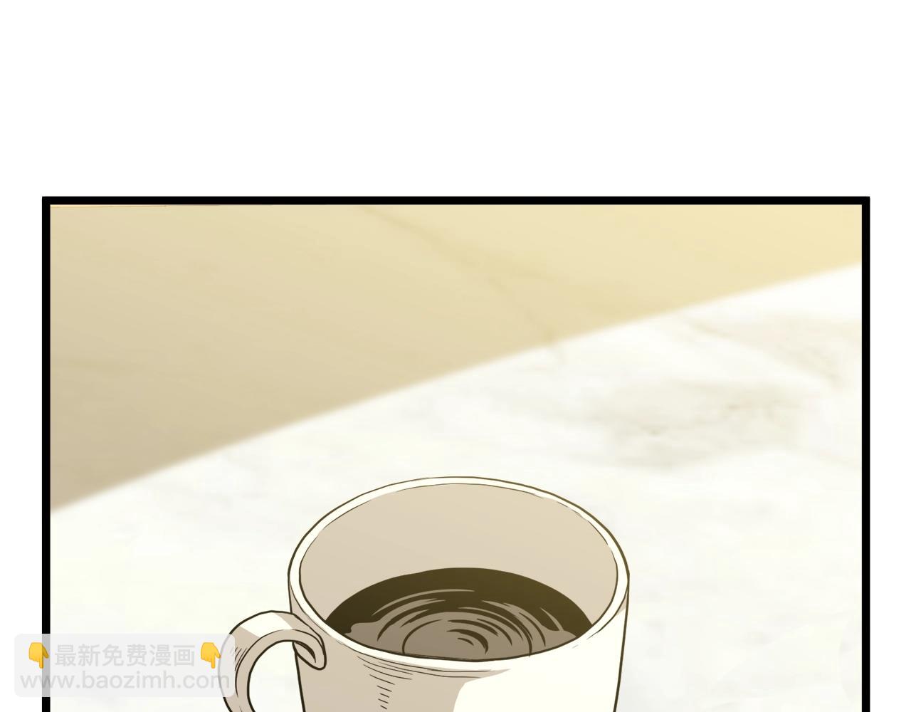 第45话 临时合约(1/4)-第45话