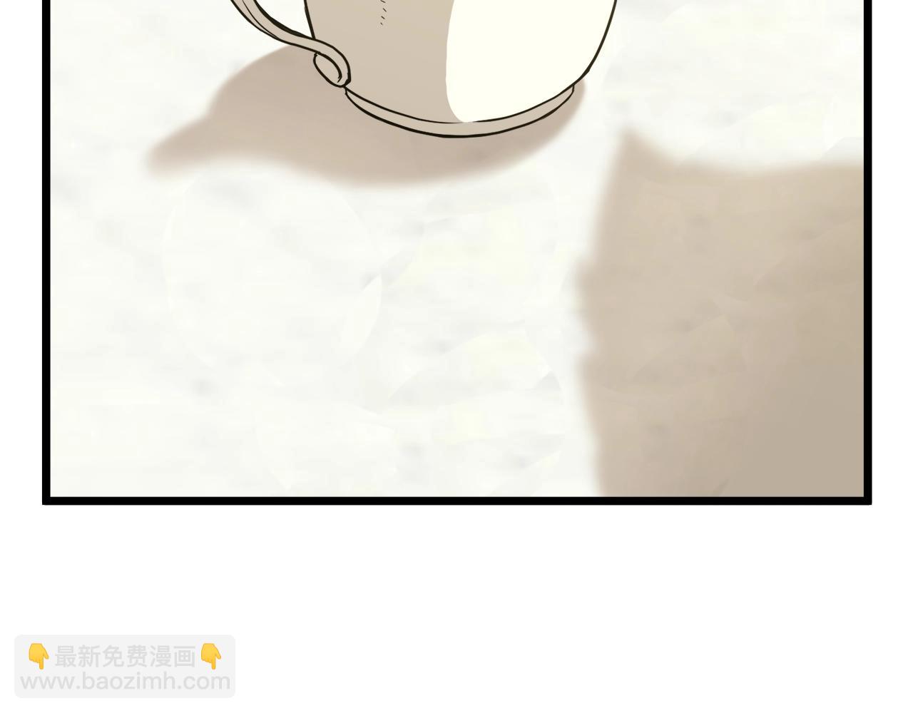 第45话 临时合约(1/4)-第45话