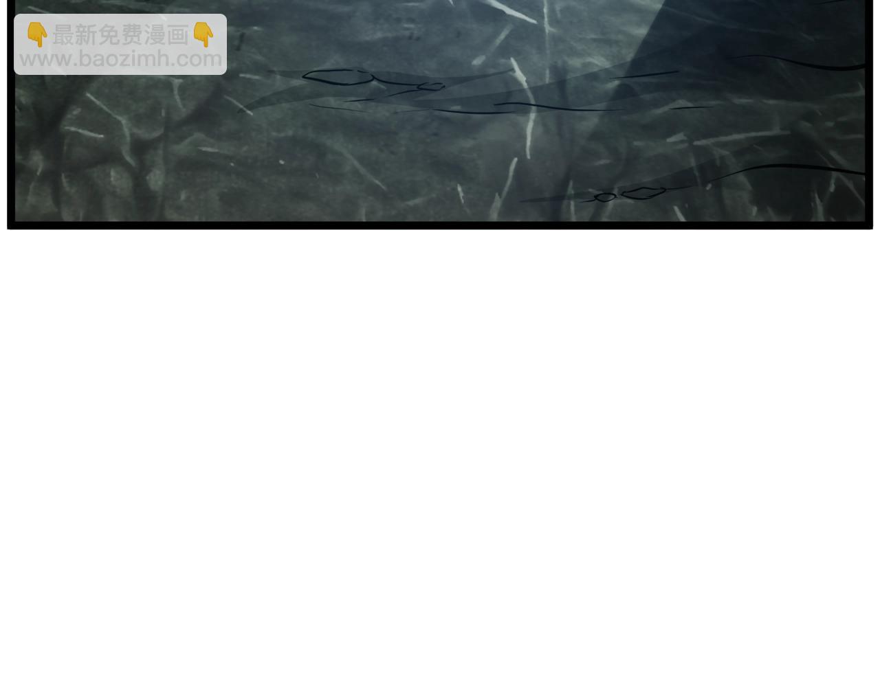 第45话 临时合约(1/4)-第45话