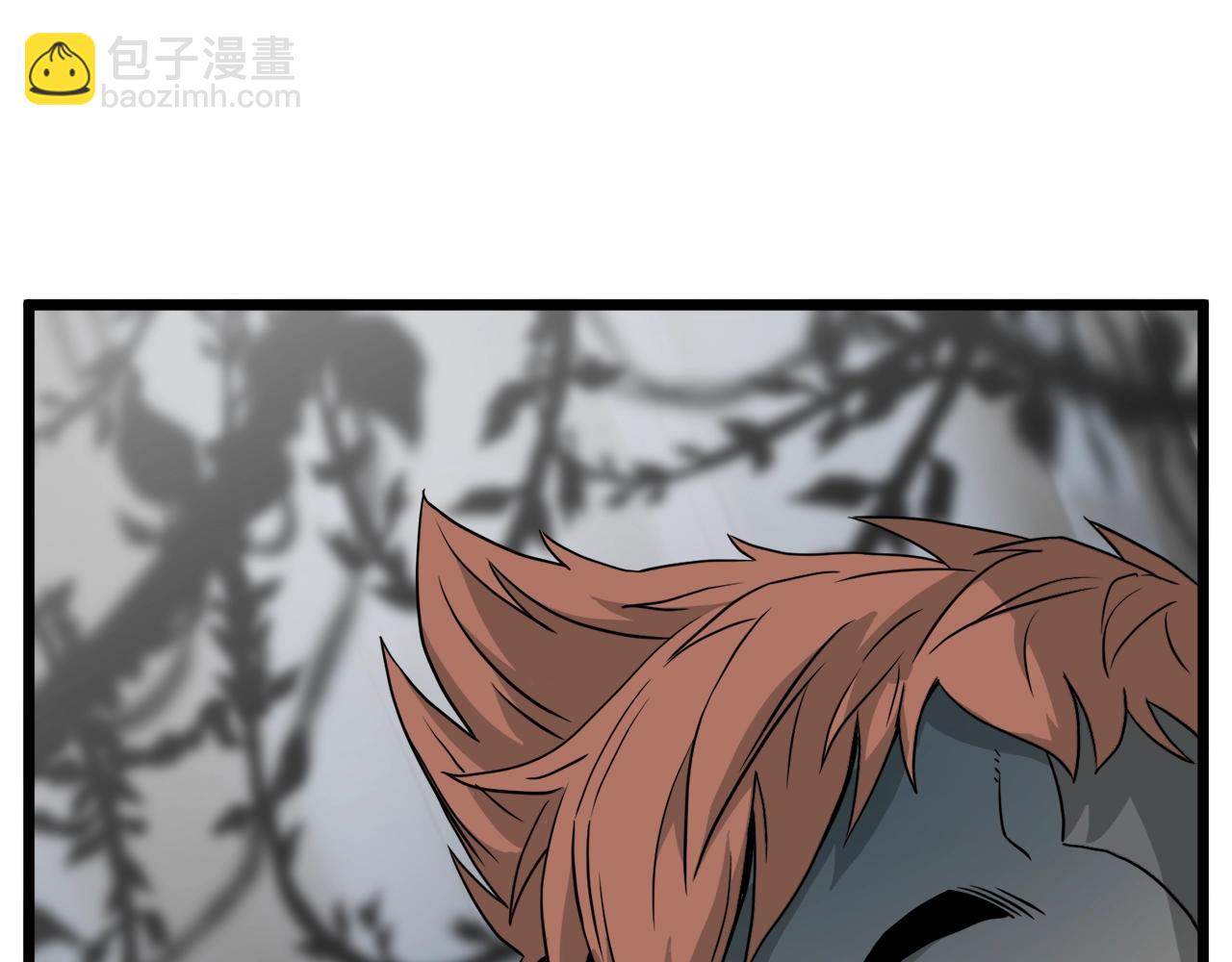 第45话 临时合约(1/4)-第45话