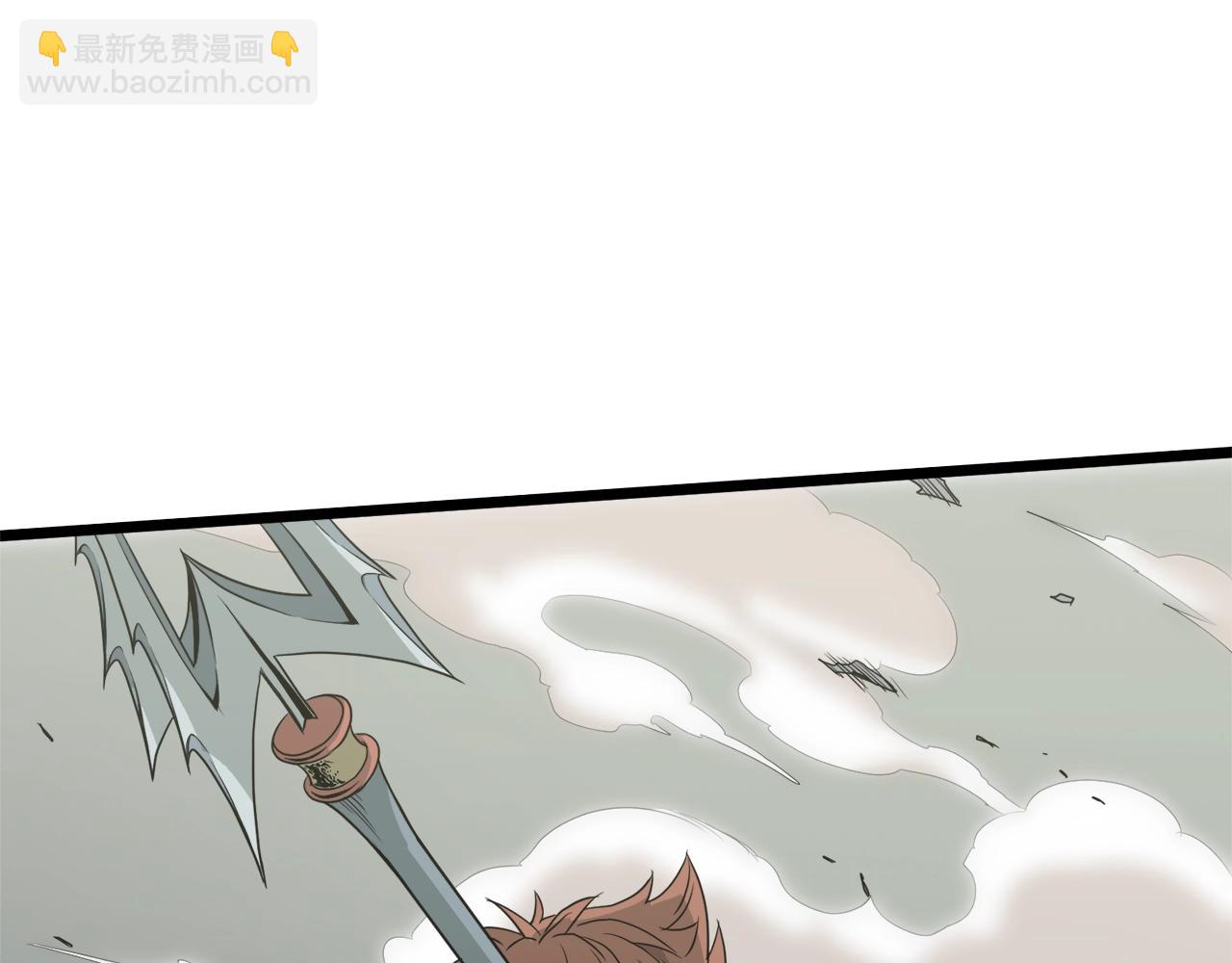 第47话 陈伟庆是谁(1/5)-第47话