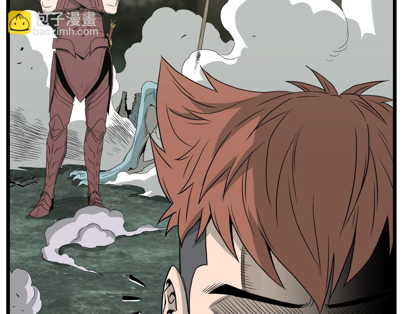 第47话 陈伟庆是谁(1/5)-第47话