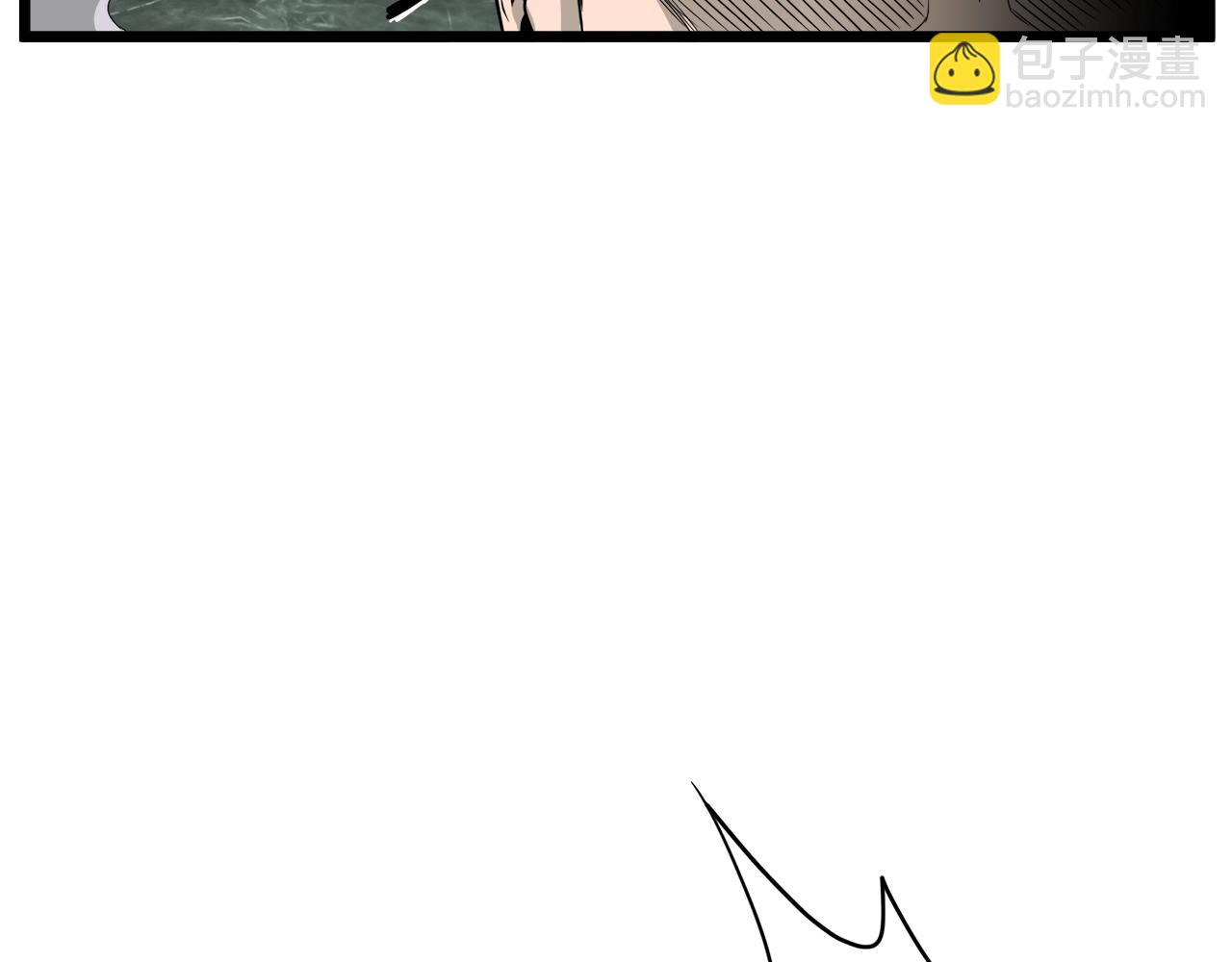 第47话 陈伟庆是谁(1/5)-第47话