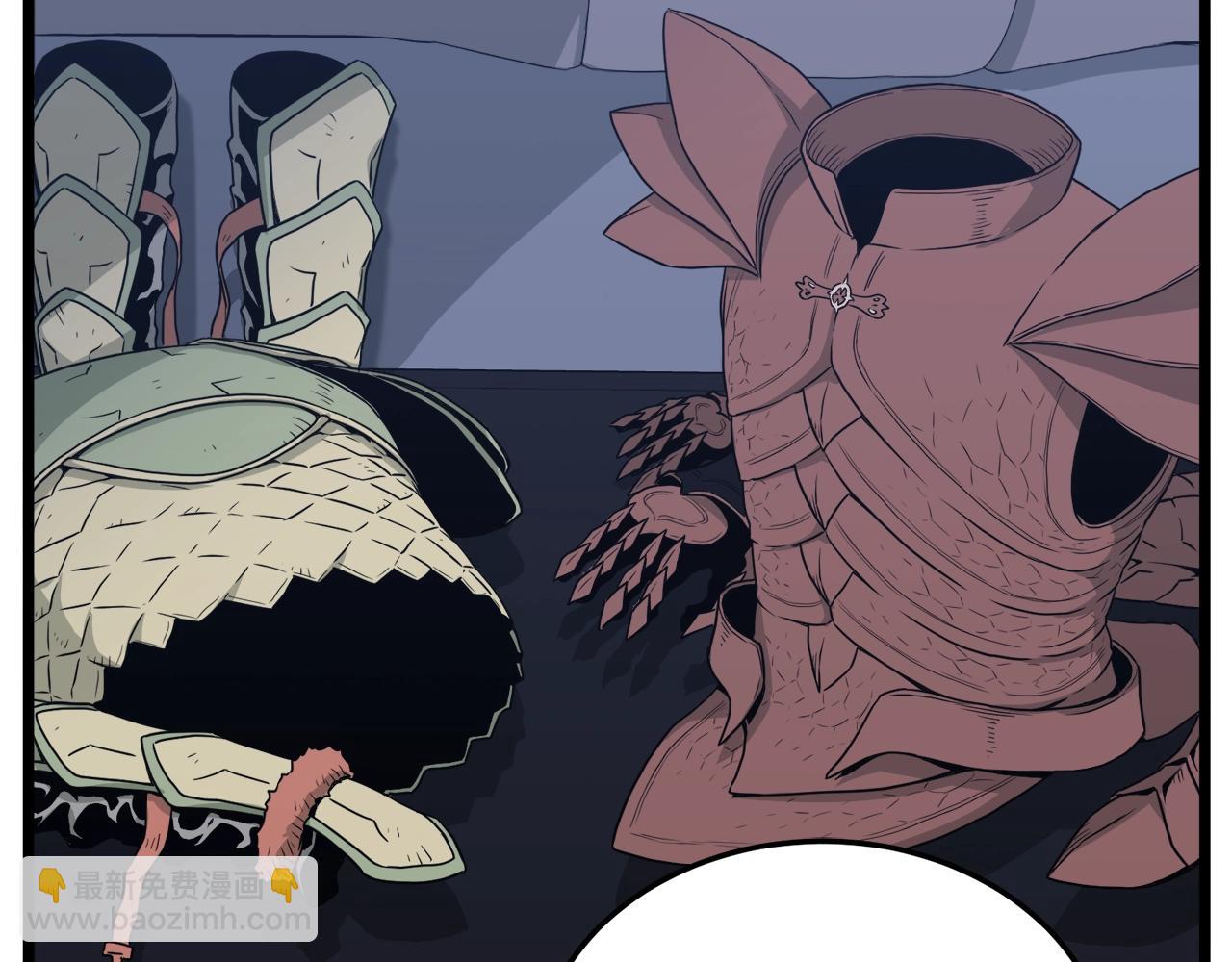 第47话 陈伟庆是谁(1/5)-第47话