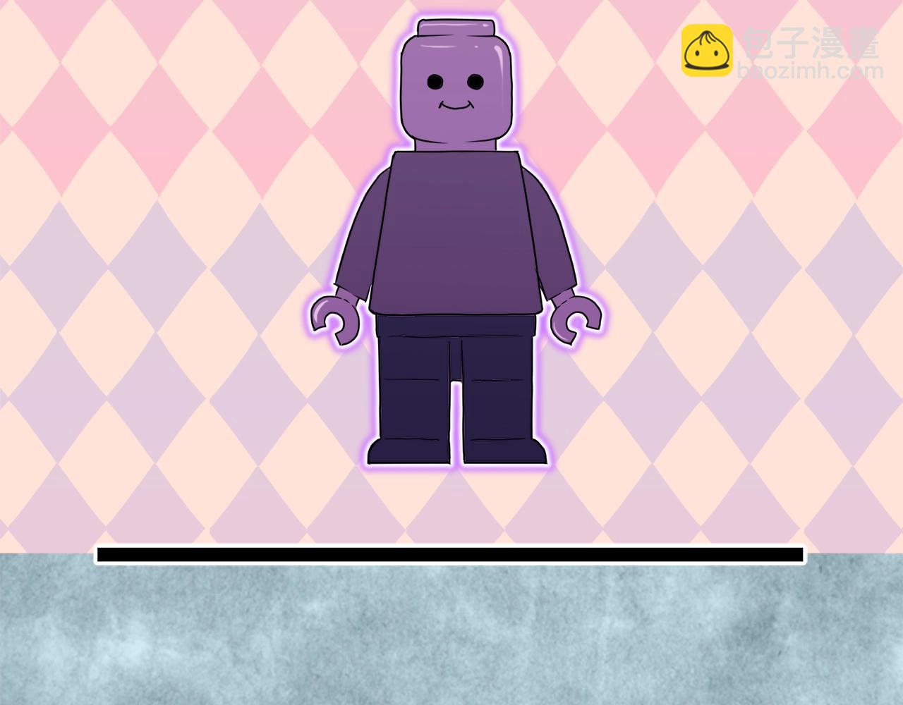 第49话 该死的武林(1/4)-第49话