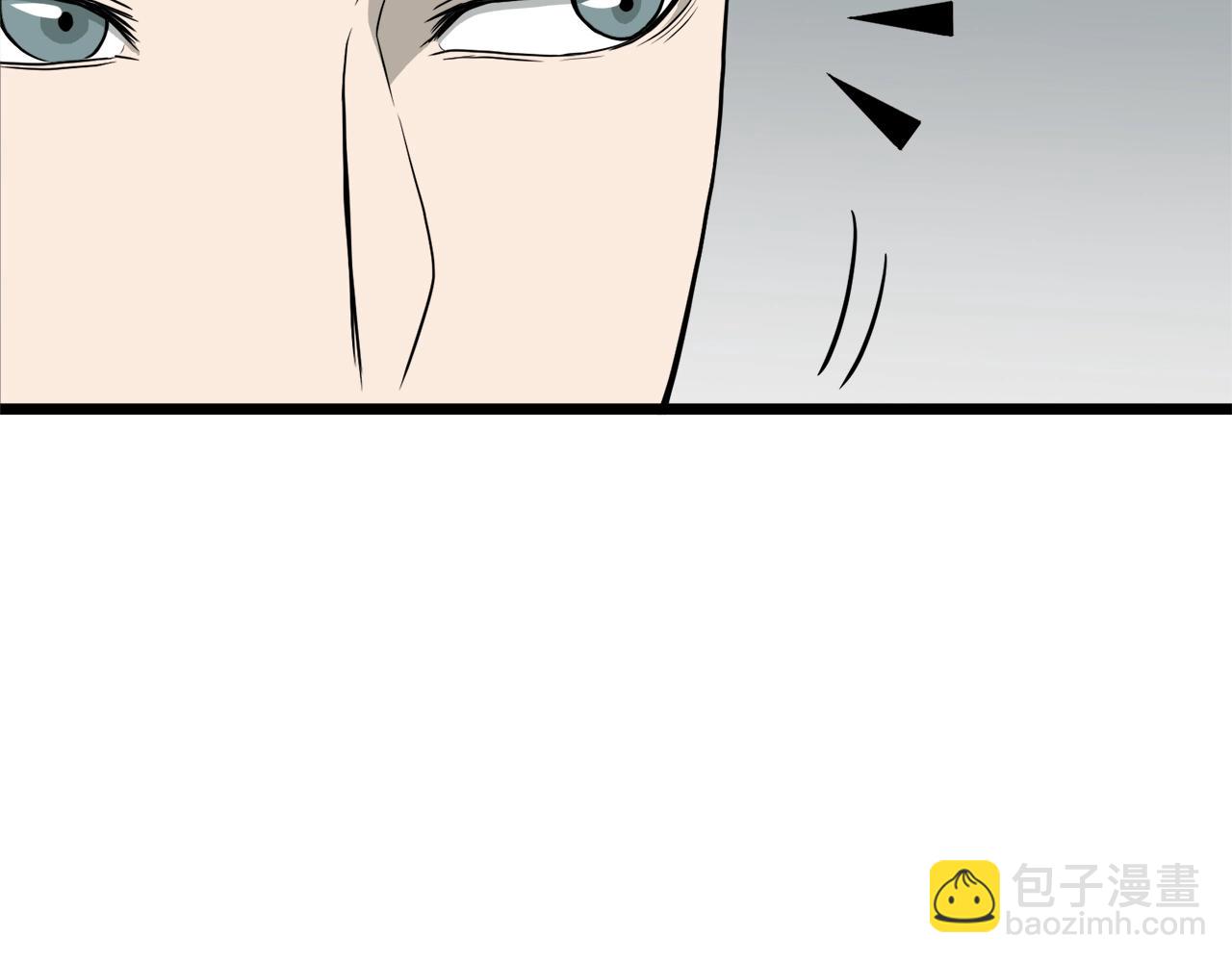 第49话 该死的武林(1/4)-第49话