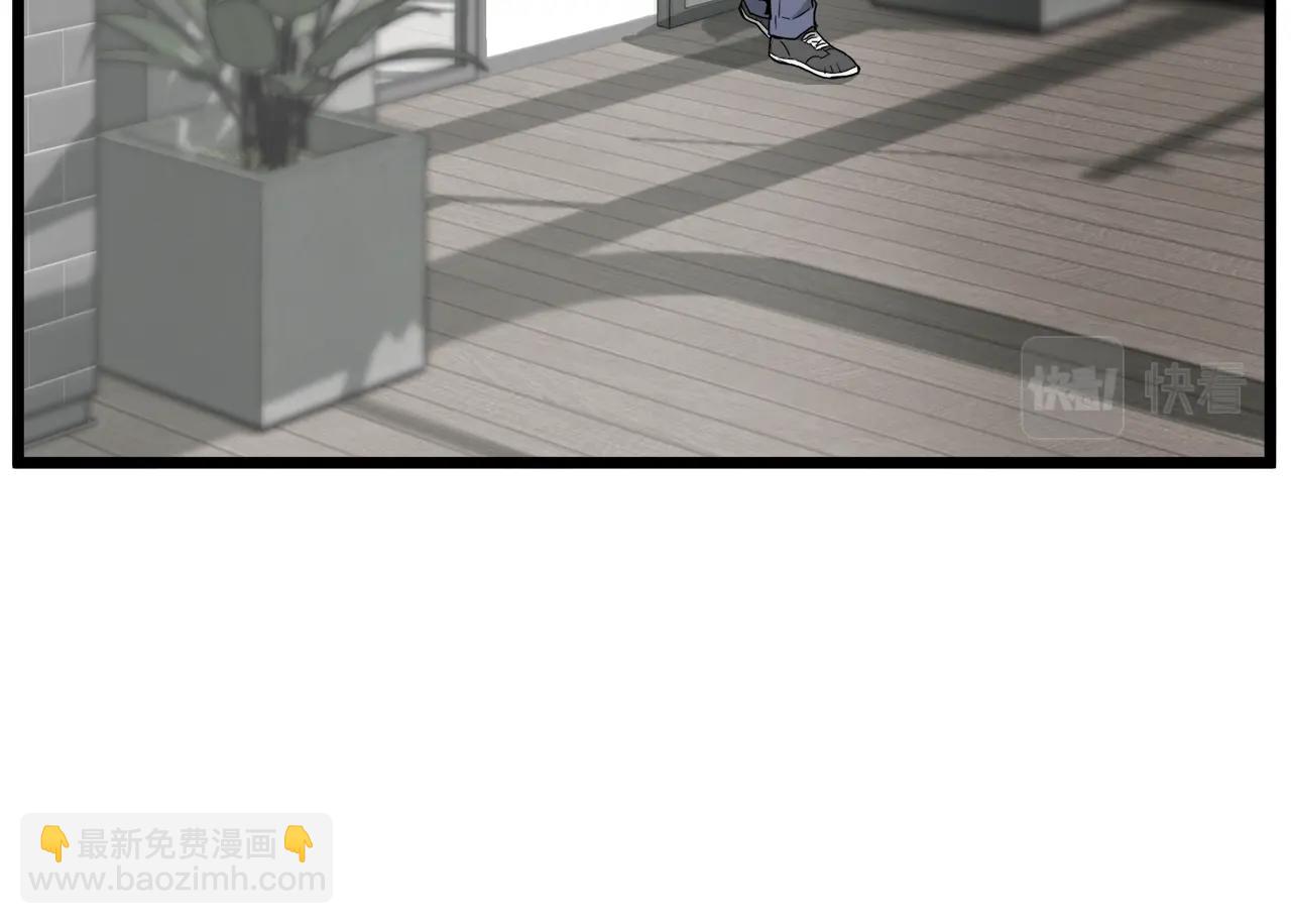 第49话 该死的武林(1/4)-第49话