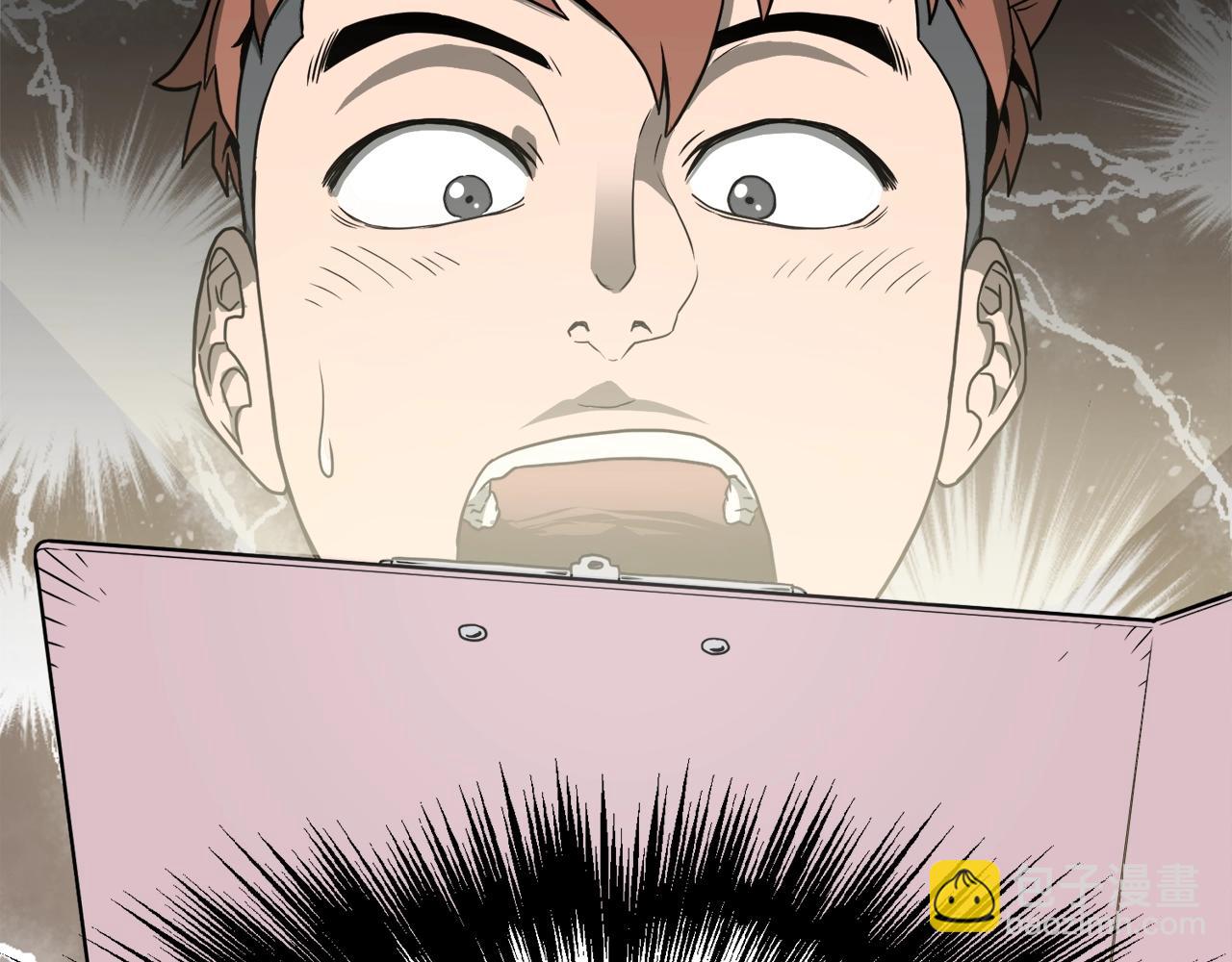 第49话 该死的武林(1/4)-第49话