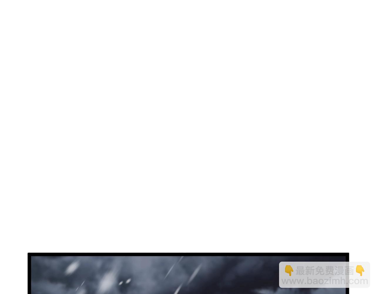 第51话 绝顶高手的对决(1/4)-第51话