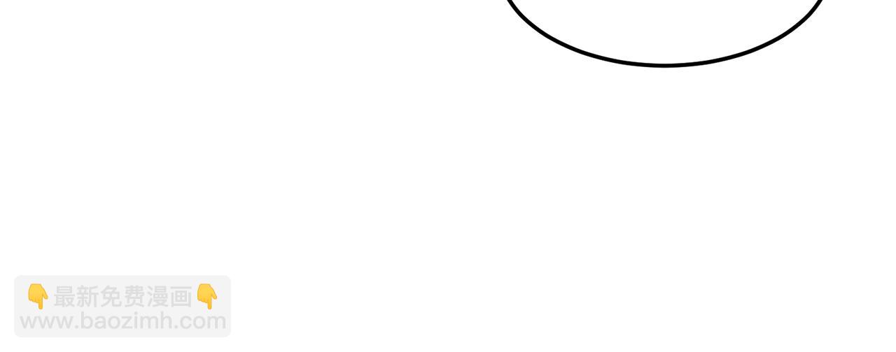 第51话 绝顶高手的对决(1/4)-第51话