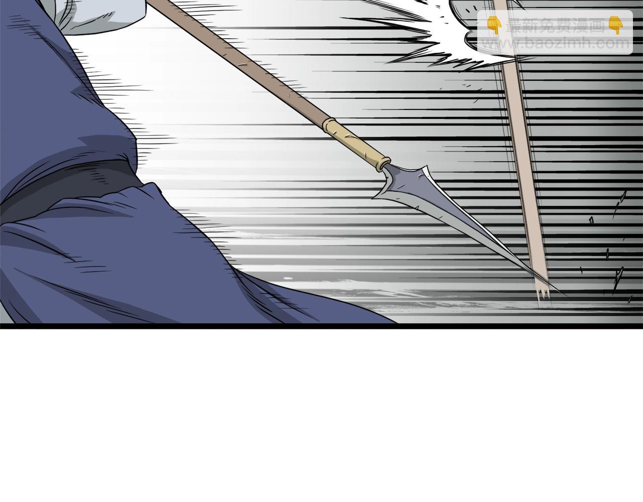 第53话 救人(1/4)-第53话