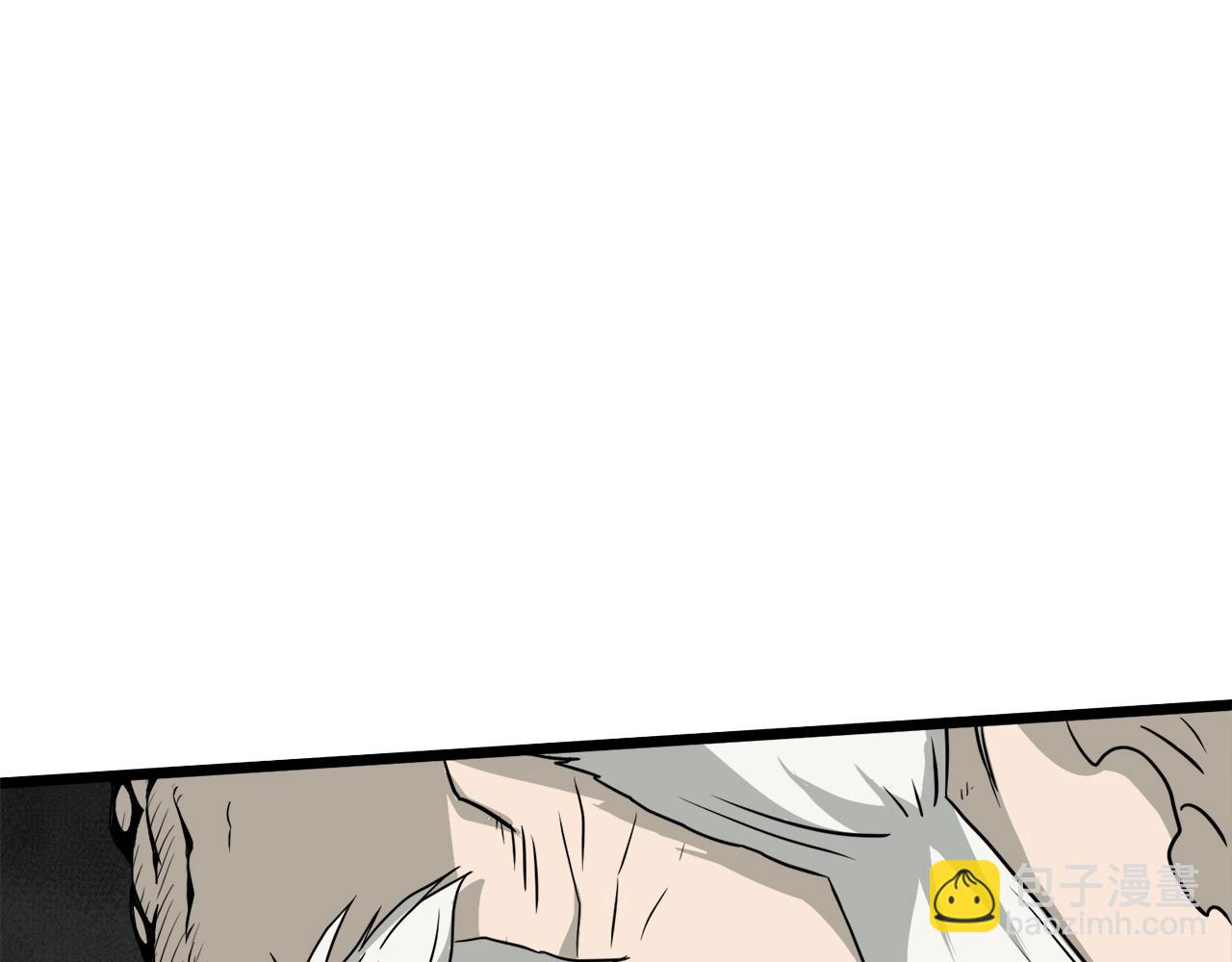 第53话 救人(1/4)-第53话