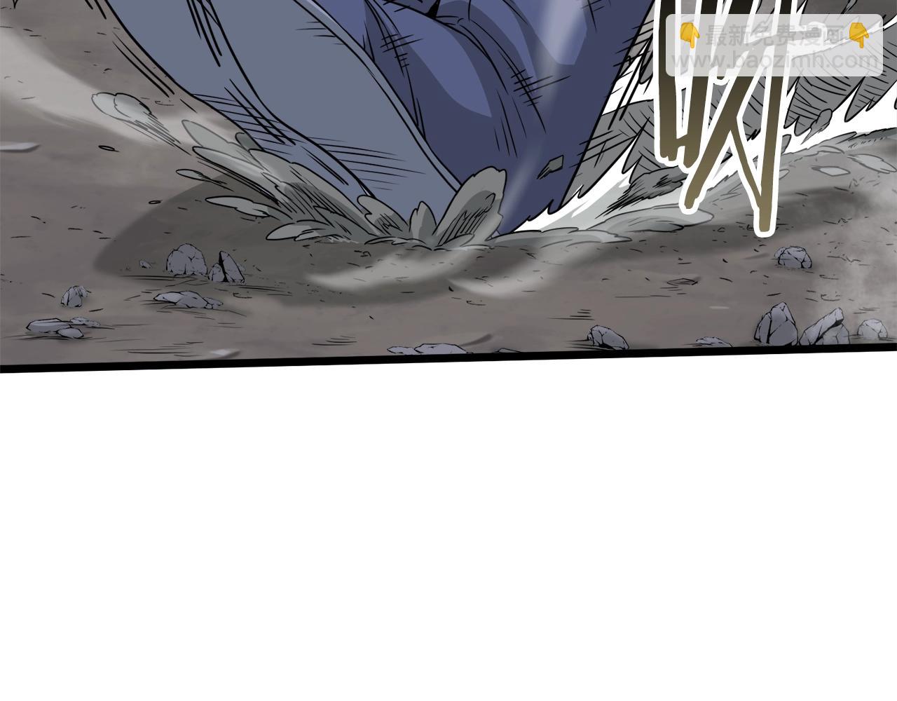 第53话 救人(1/4)-第53话