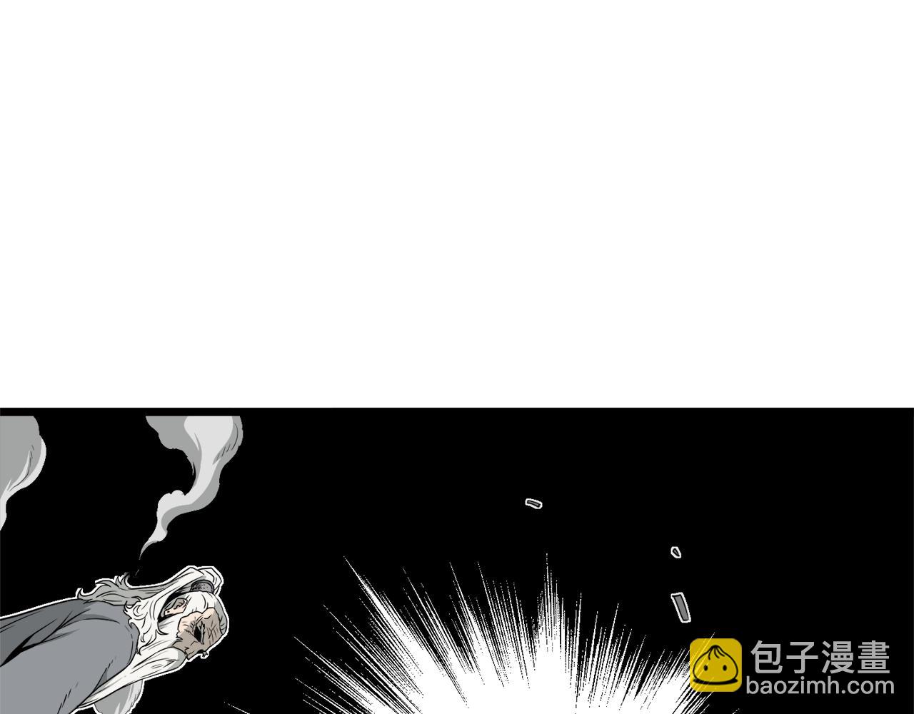 第53话 救人(1/4)-第53话