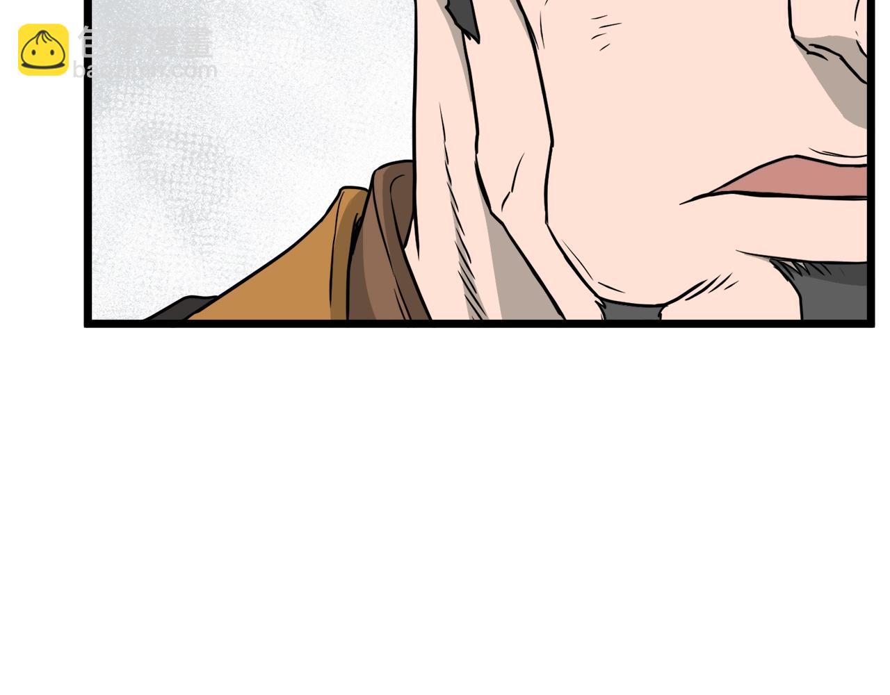 第55话 围杀(1/4)-第55话