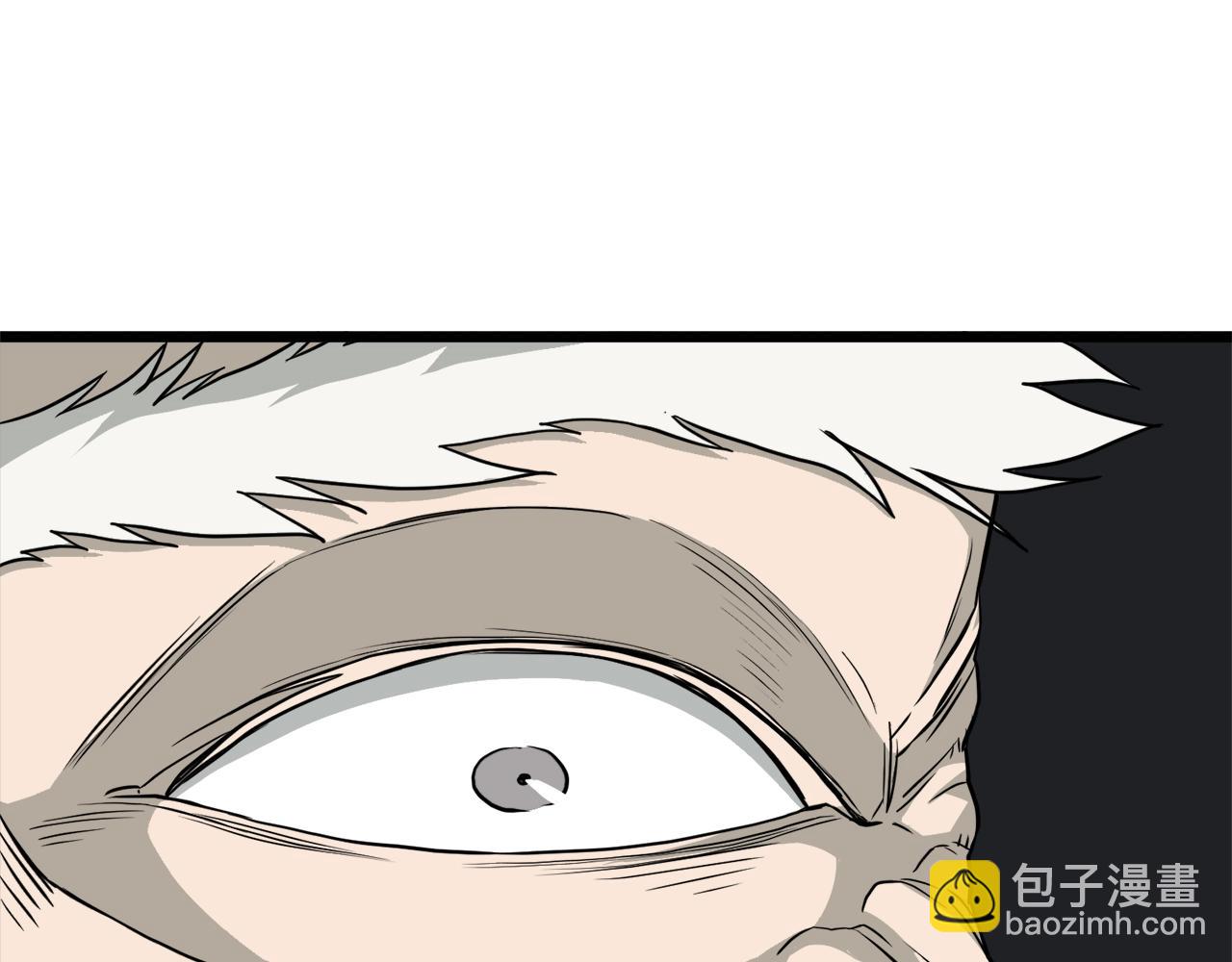 第55话 围杀(1/4)-第55话