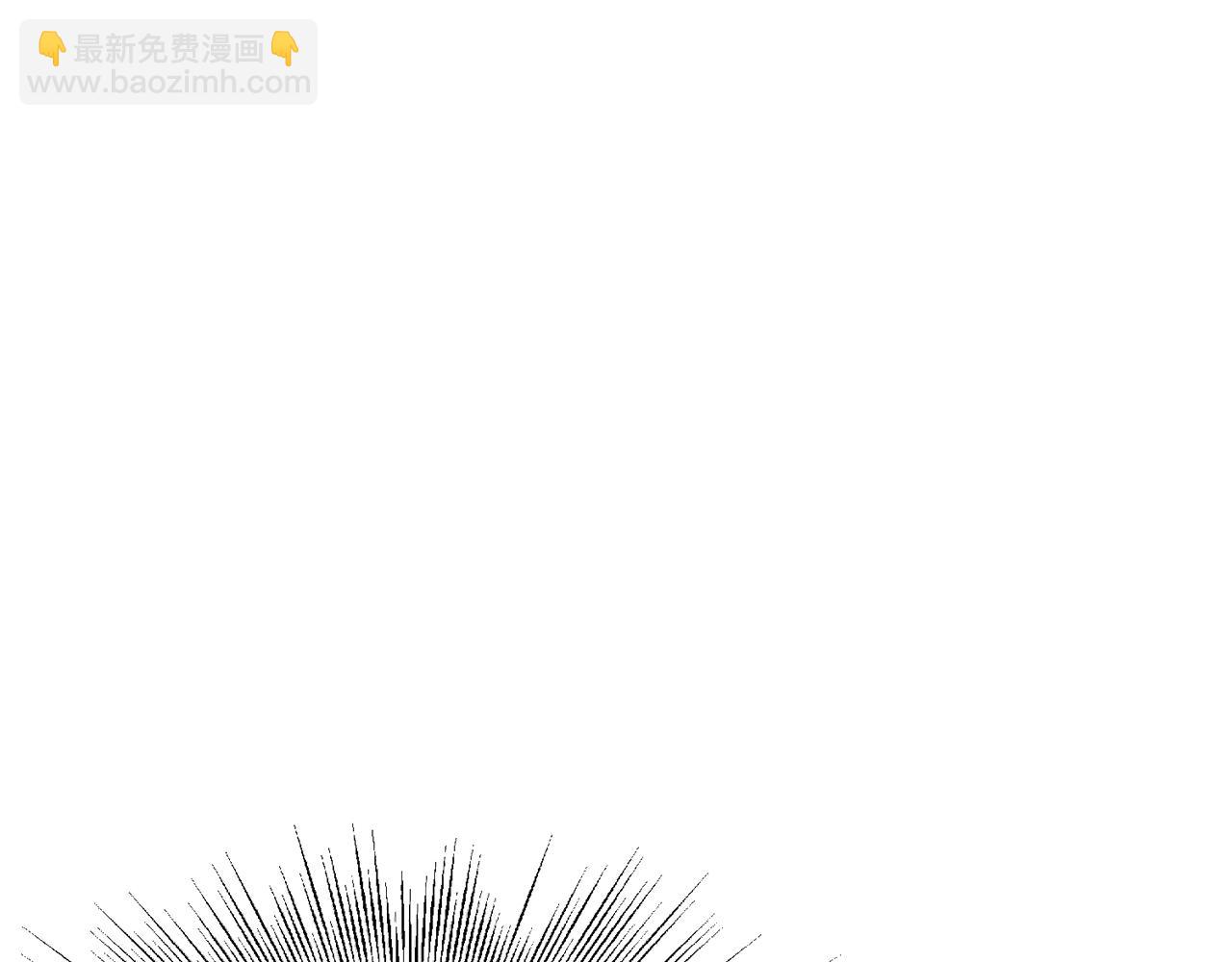 第55话 围杀(1/4)-第55话